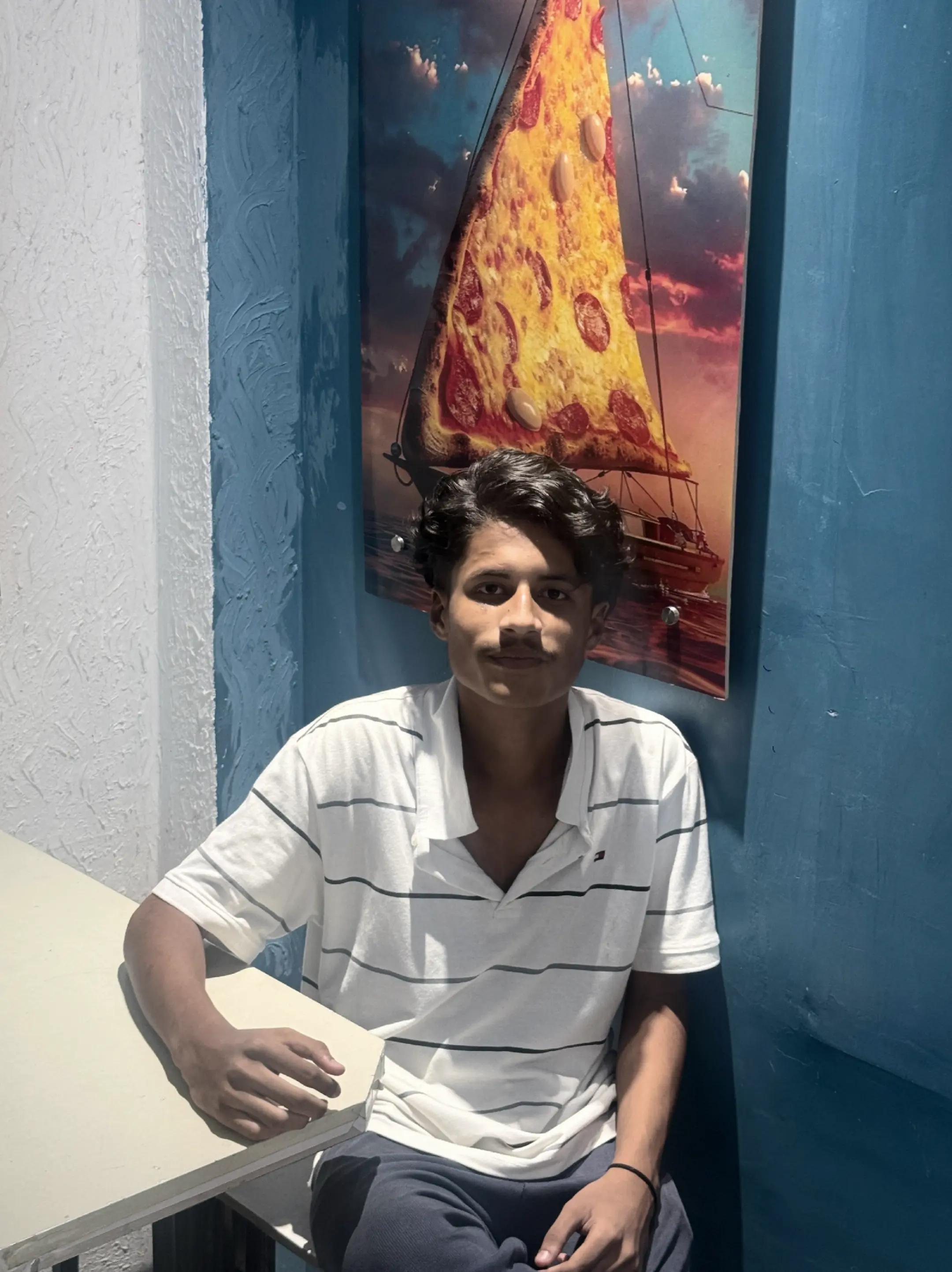 @D&sup2;/R_🥷🏿
