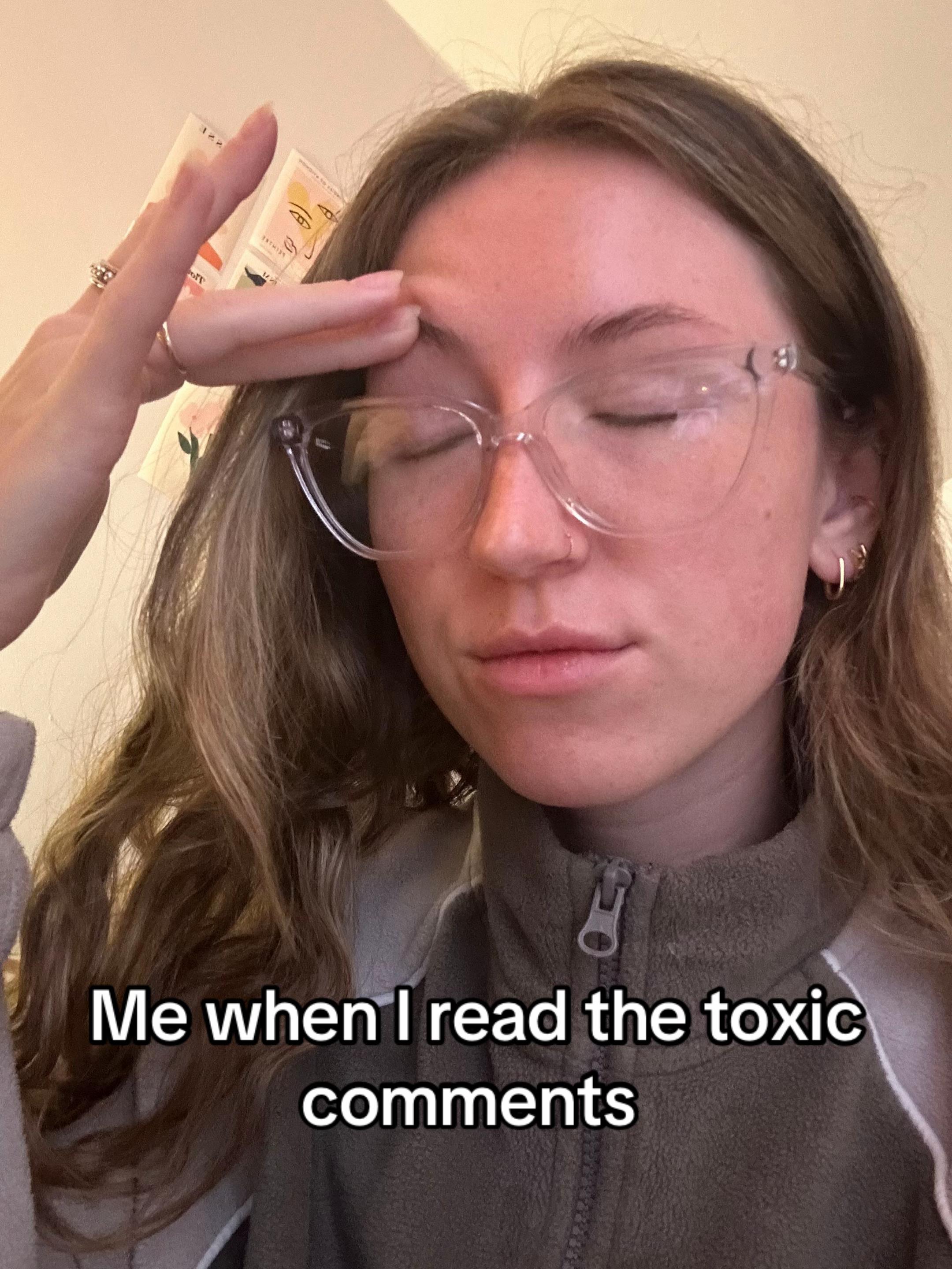 @_theegalitarian