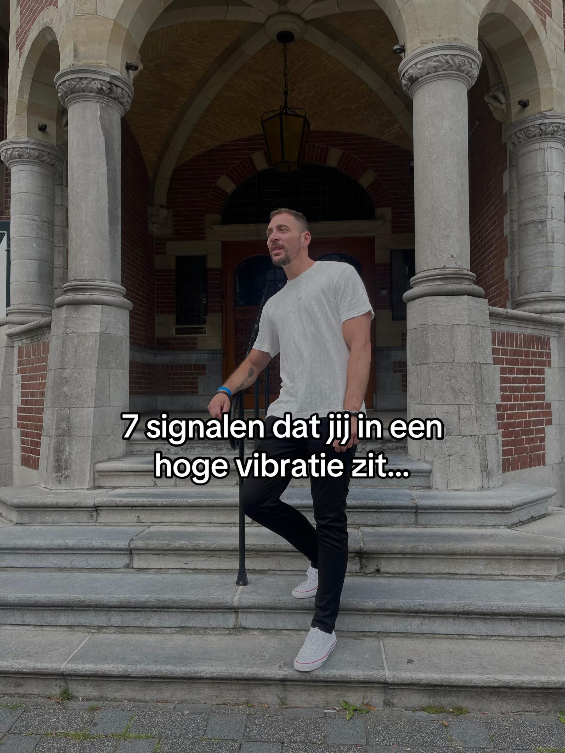 @arjen.trp