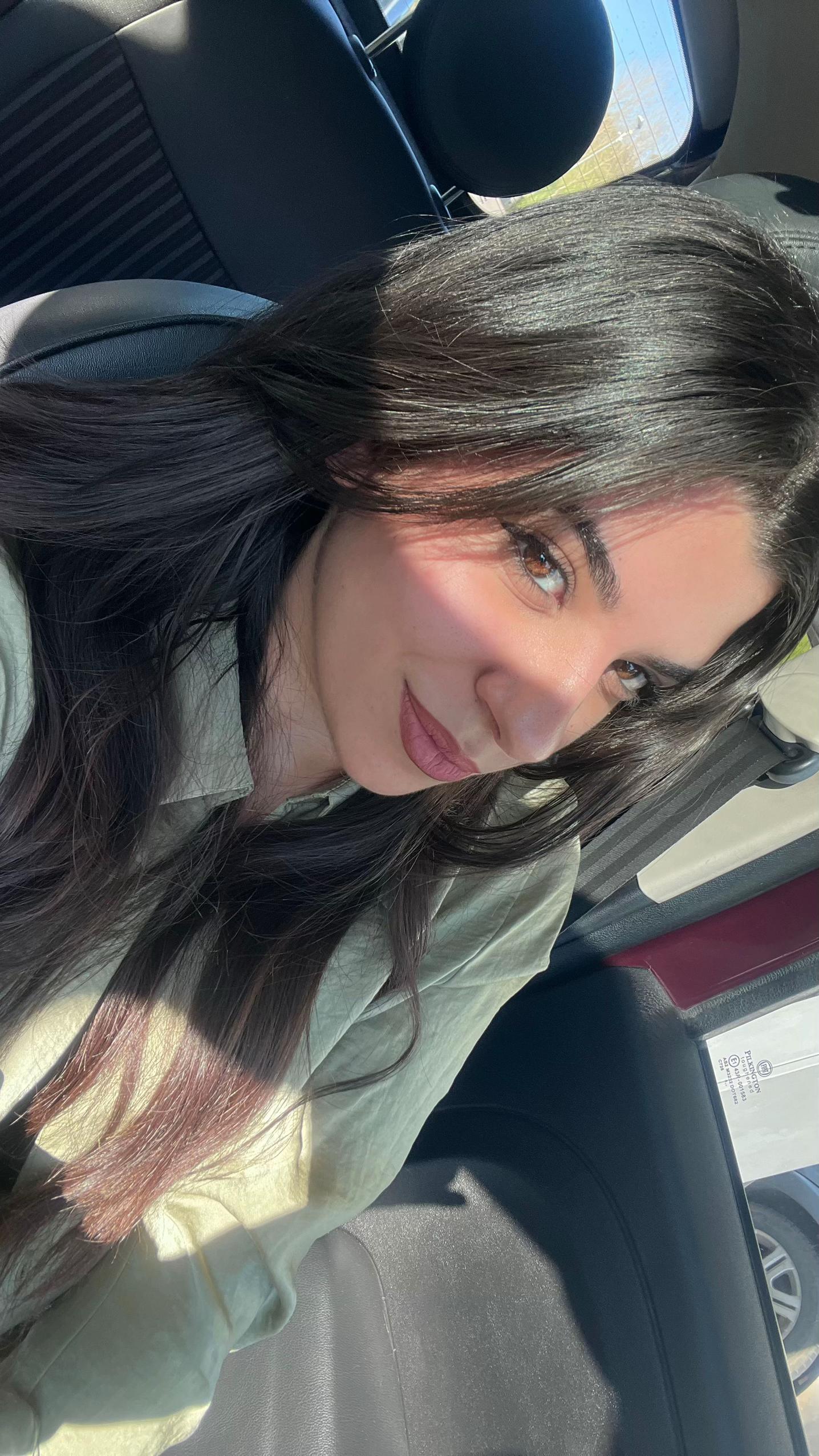 @Sara Bruni