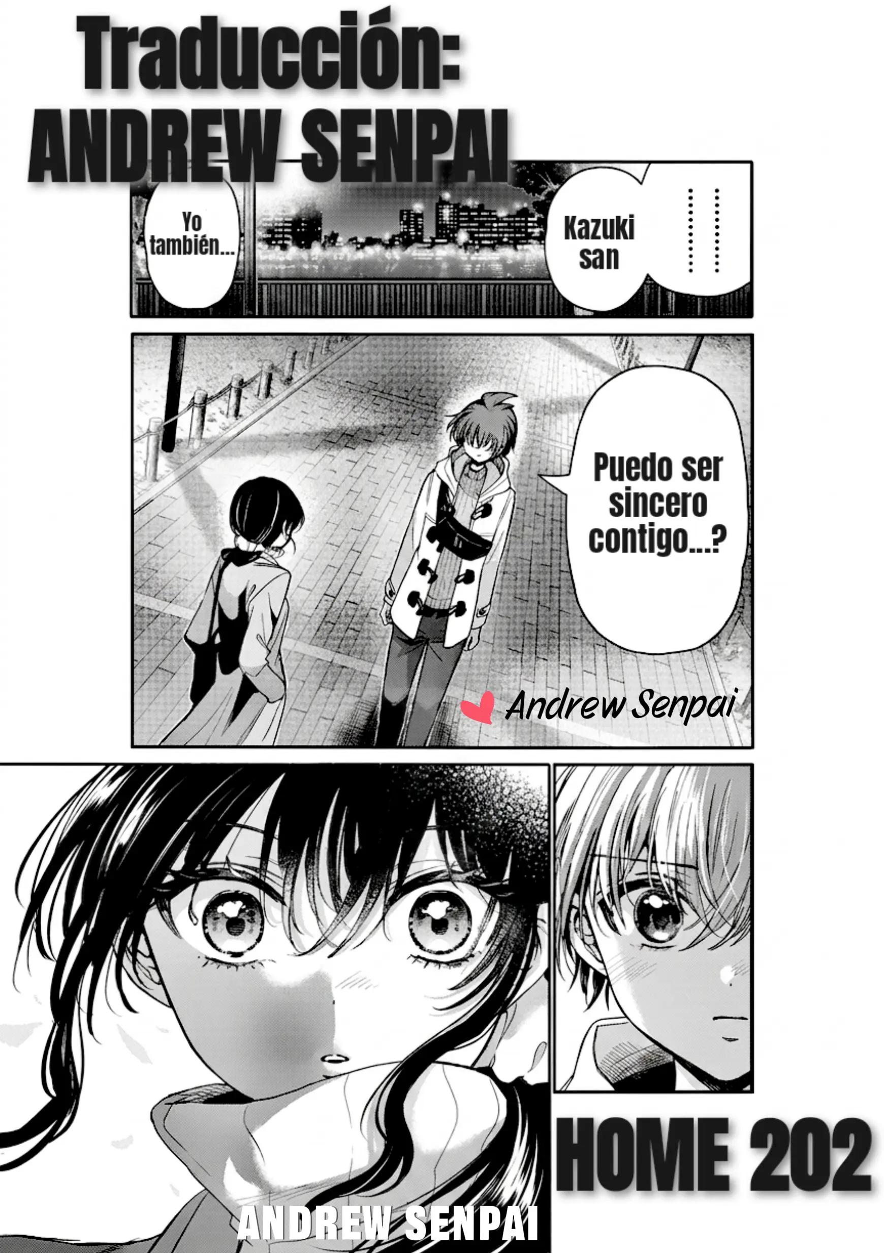 @Andrew Senpai