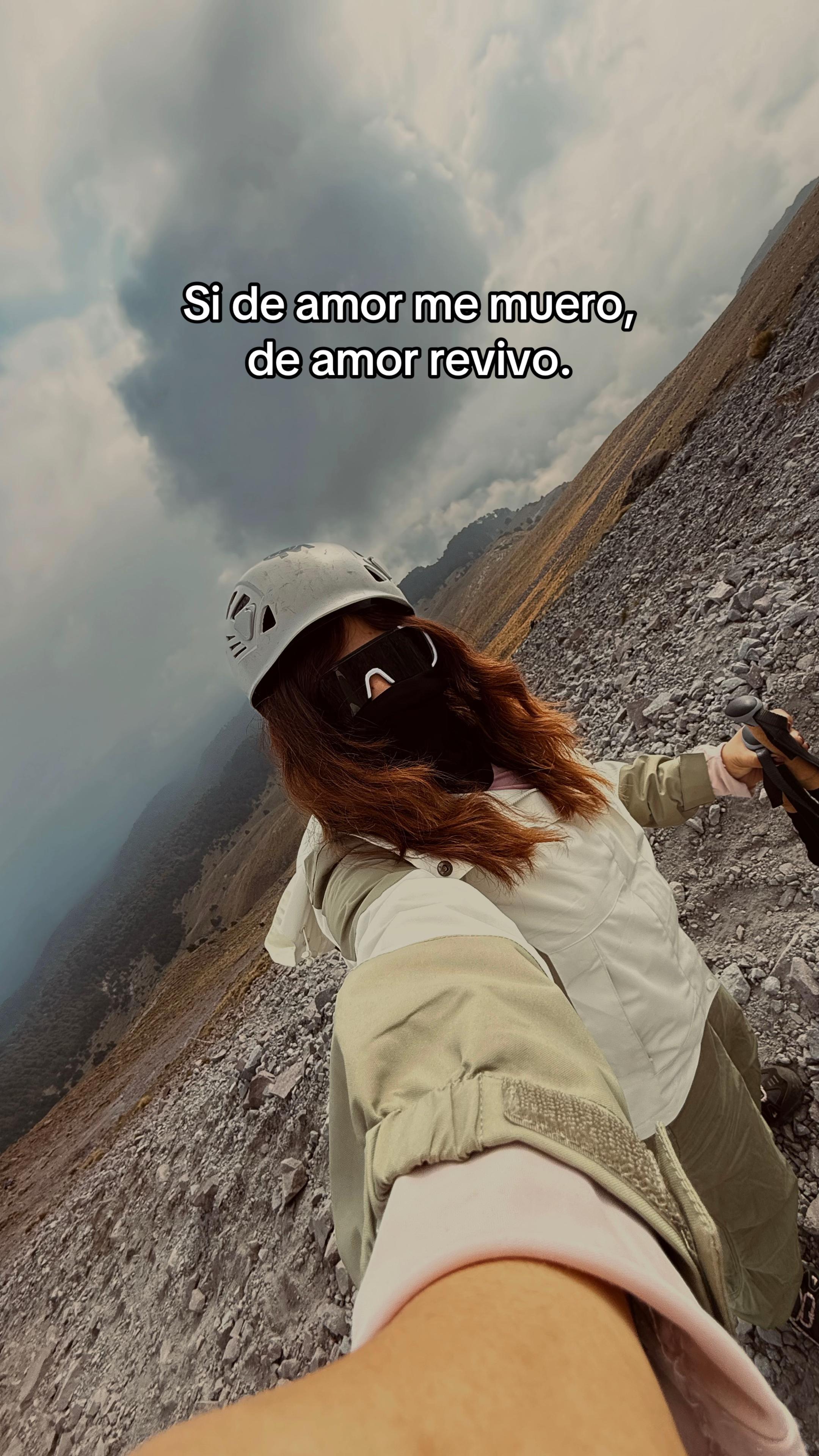 @Mylady cruz