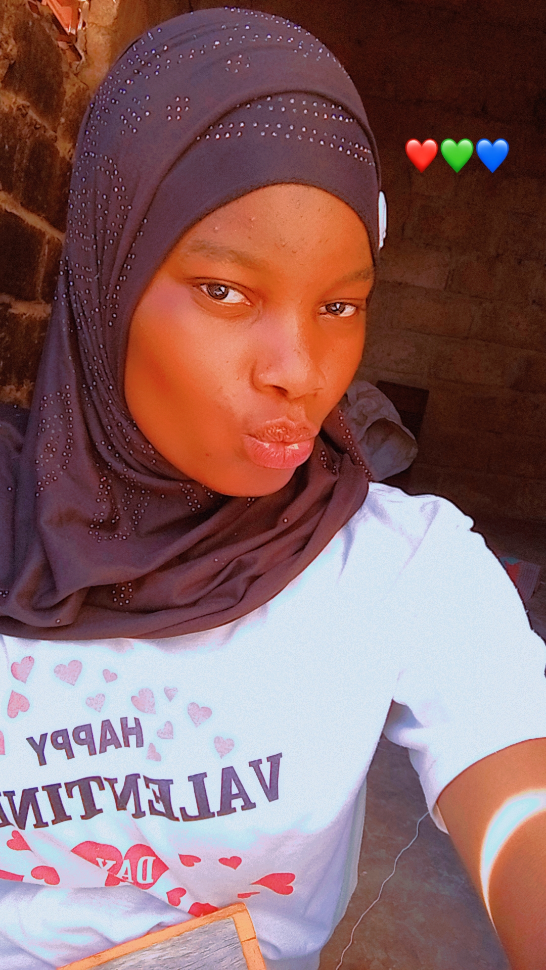 @bb Awa
