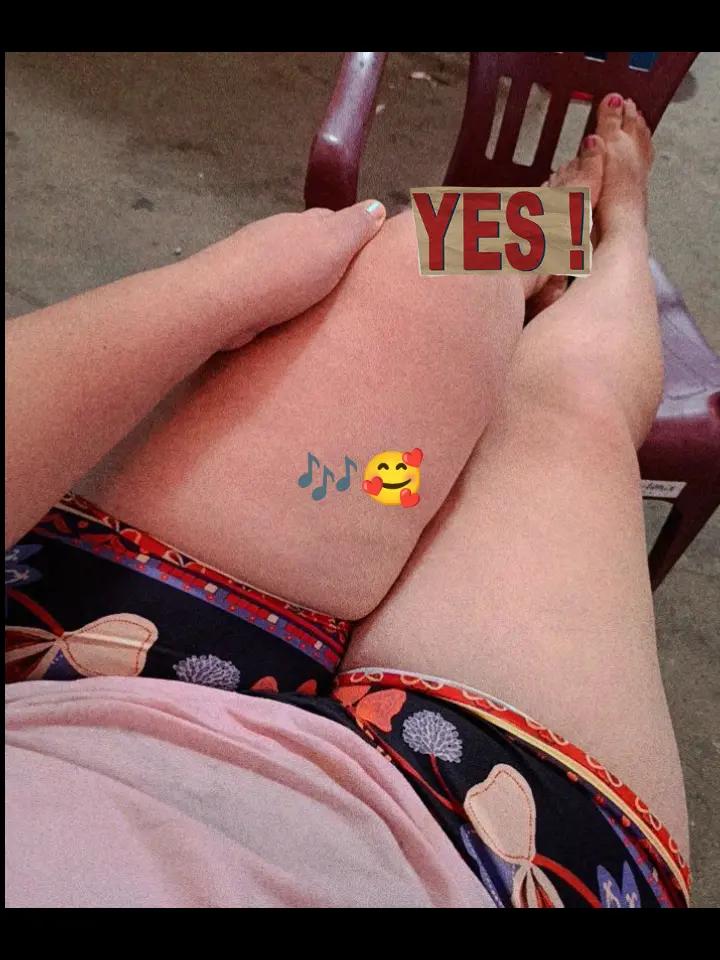 @Lili Hern&aacute;ndez..11.11.👑