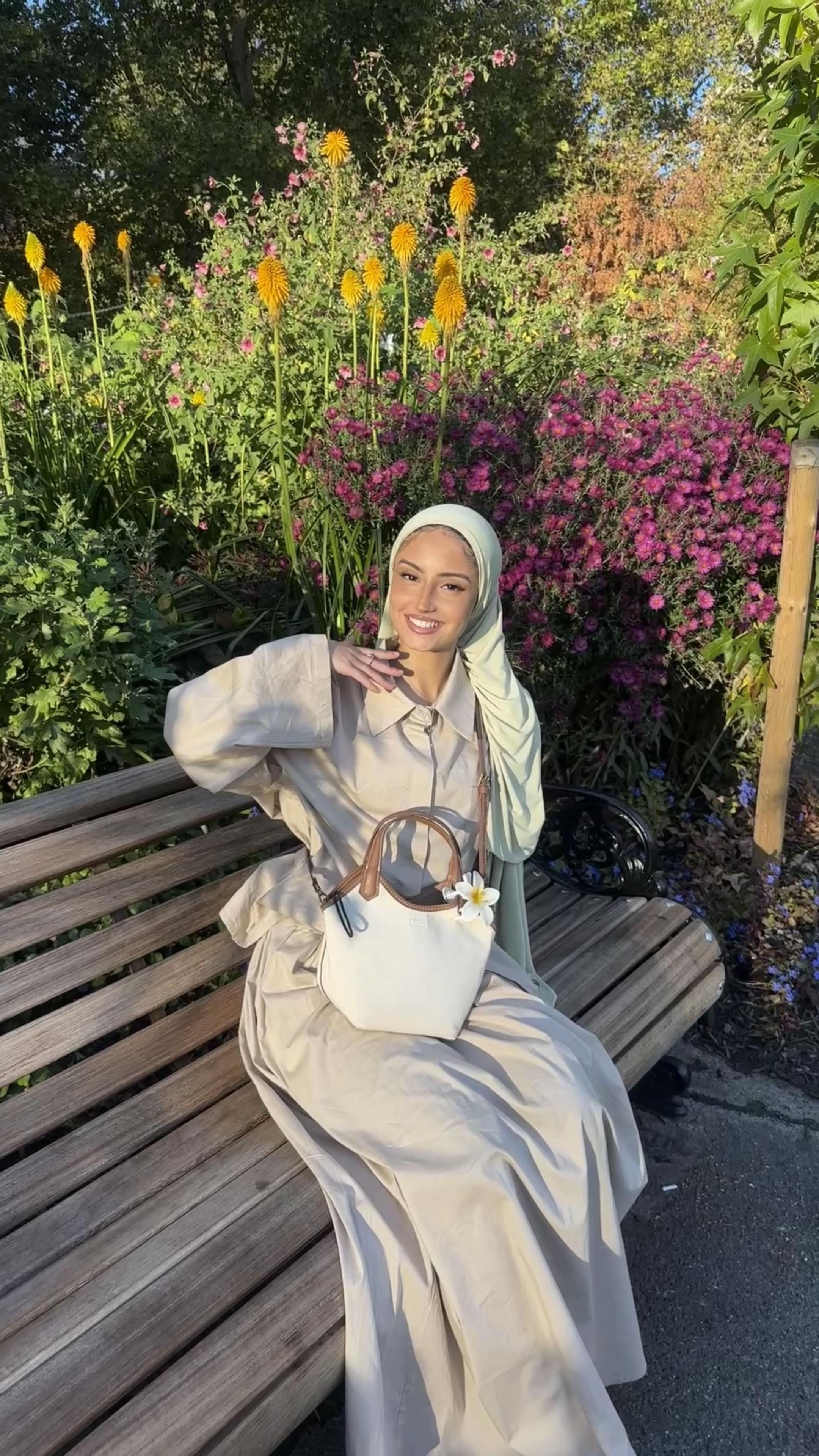 @amira 🇲🇦