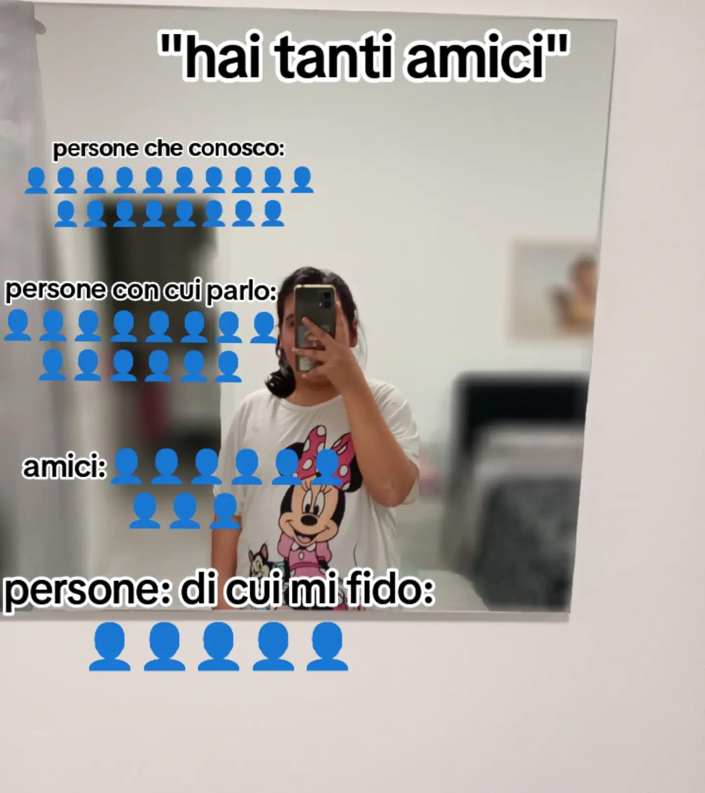 @@malfino_gio88
