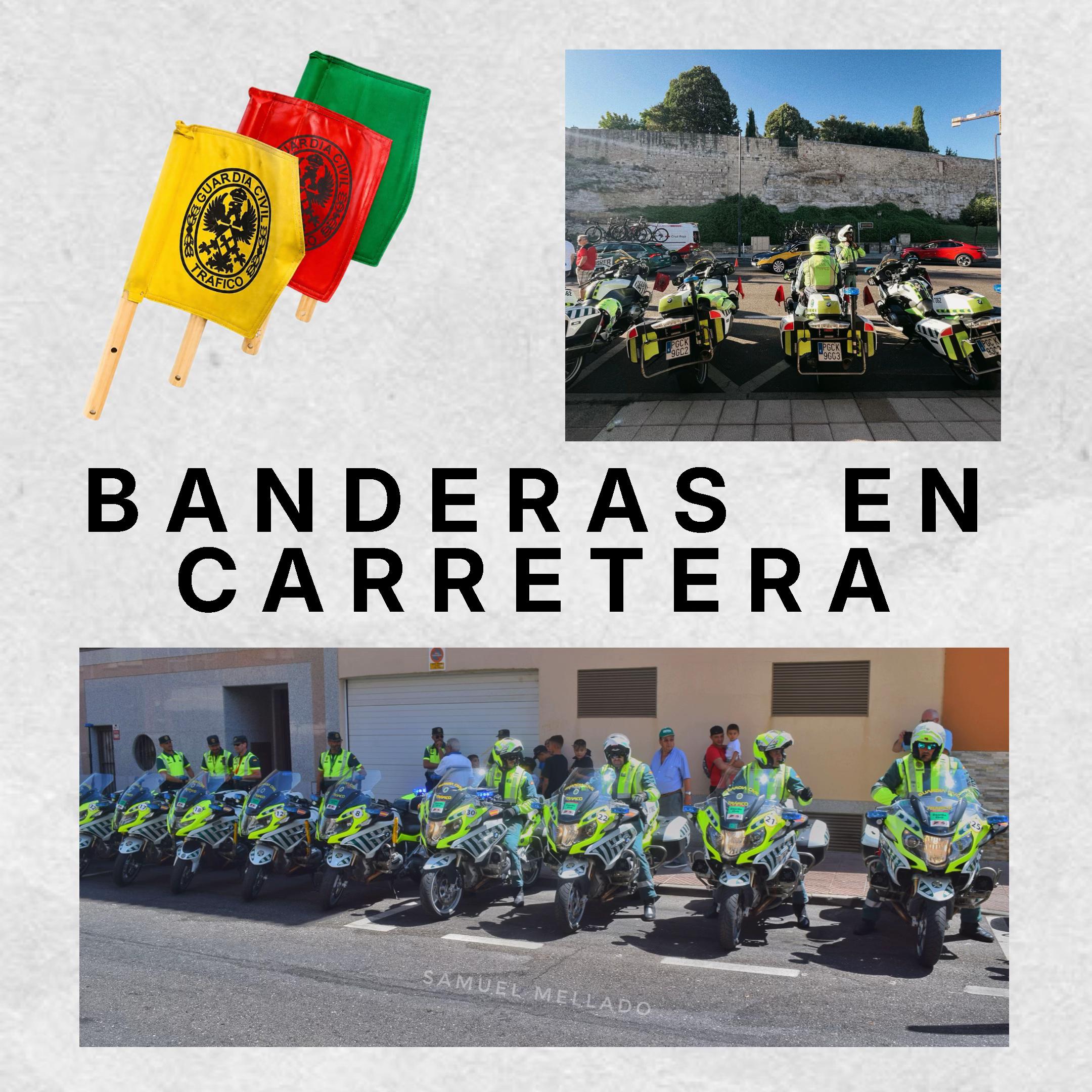 @062_guardiacivil