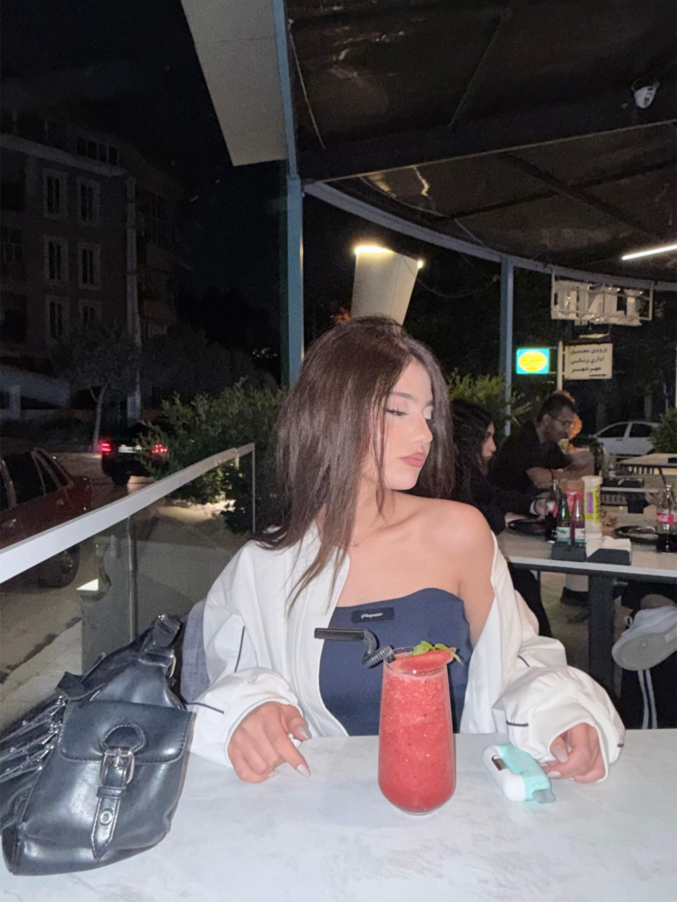 @elsana