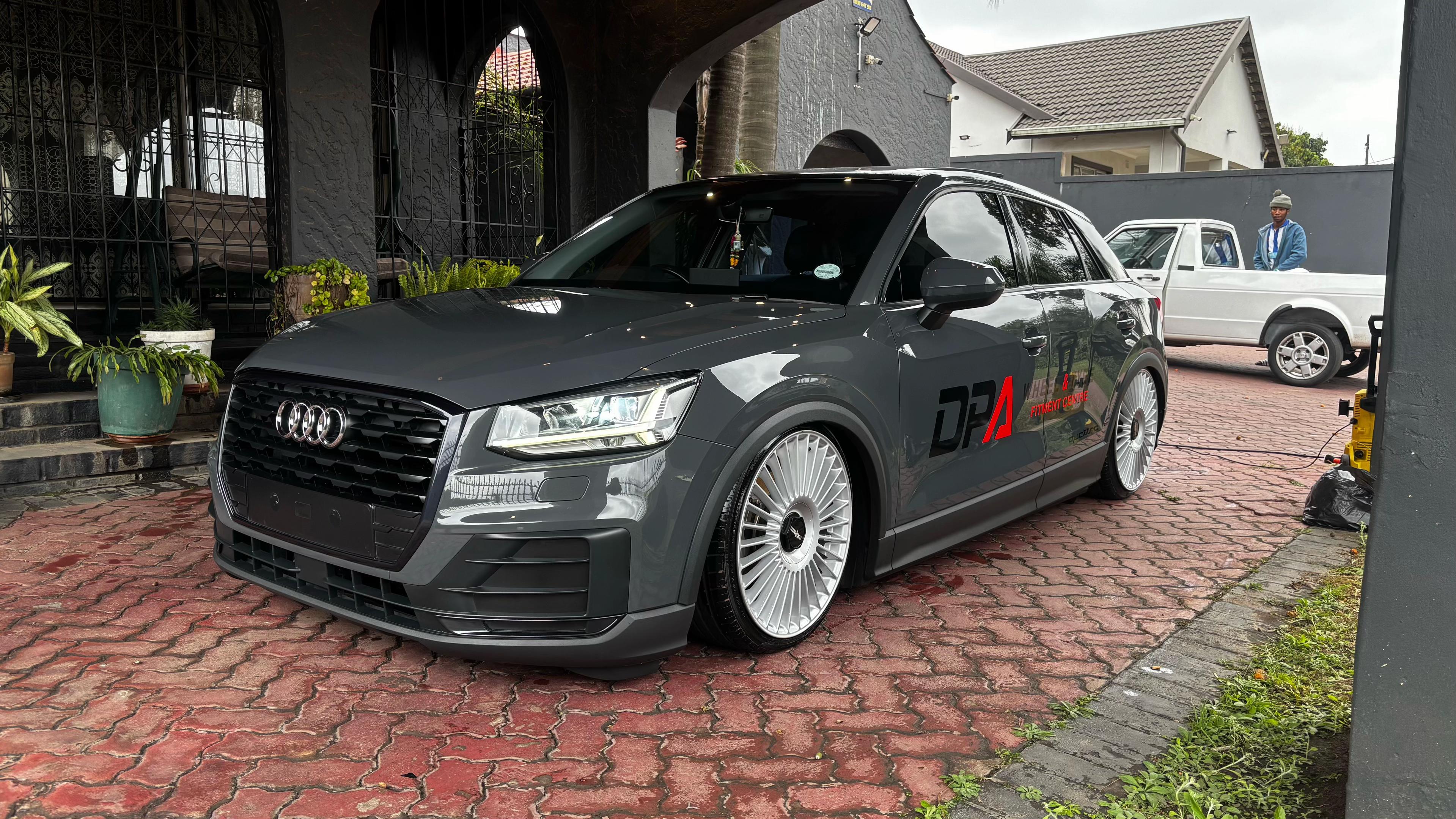 @midlands_detailing