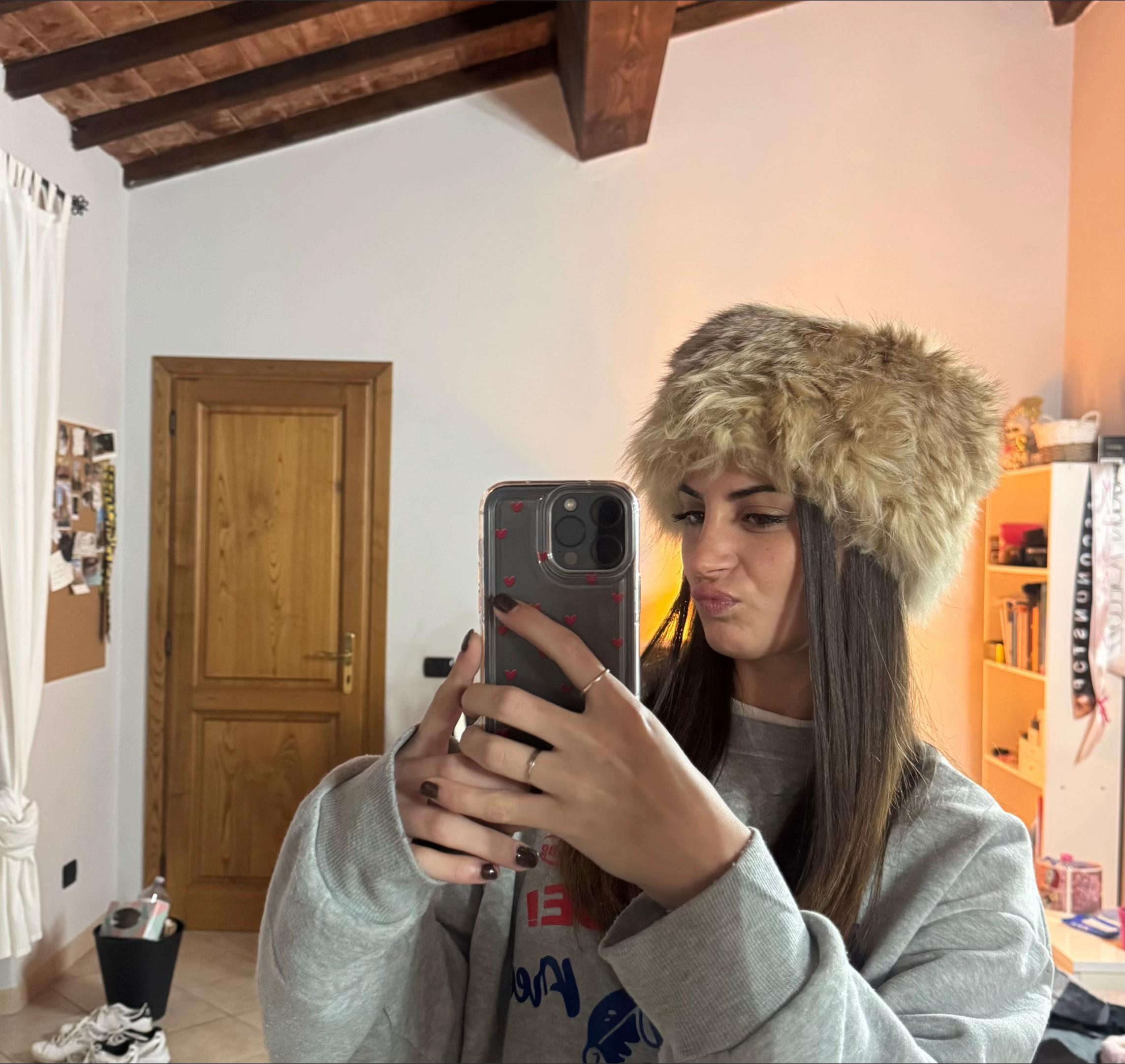 @asiècozz