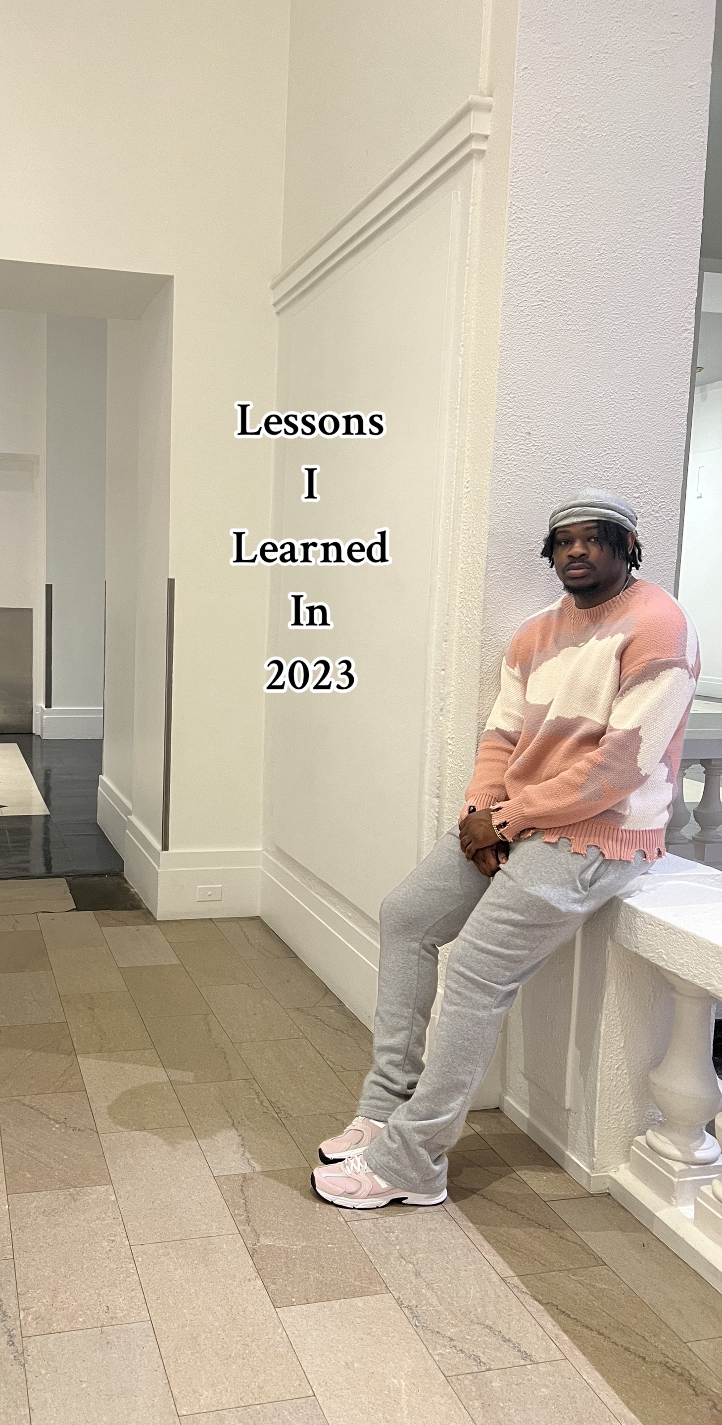 @I.am.byron