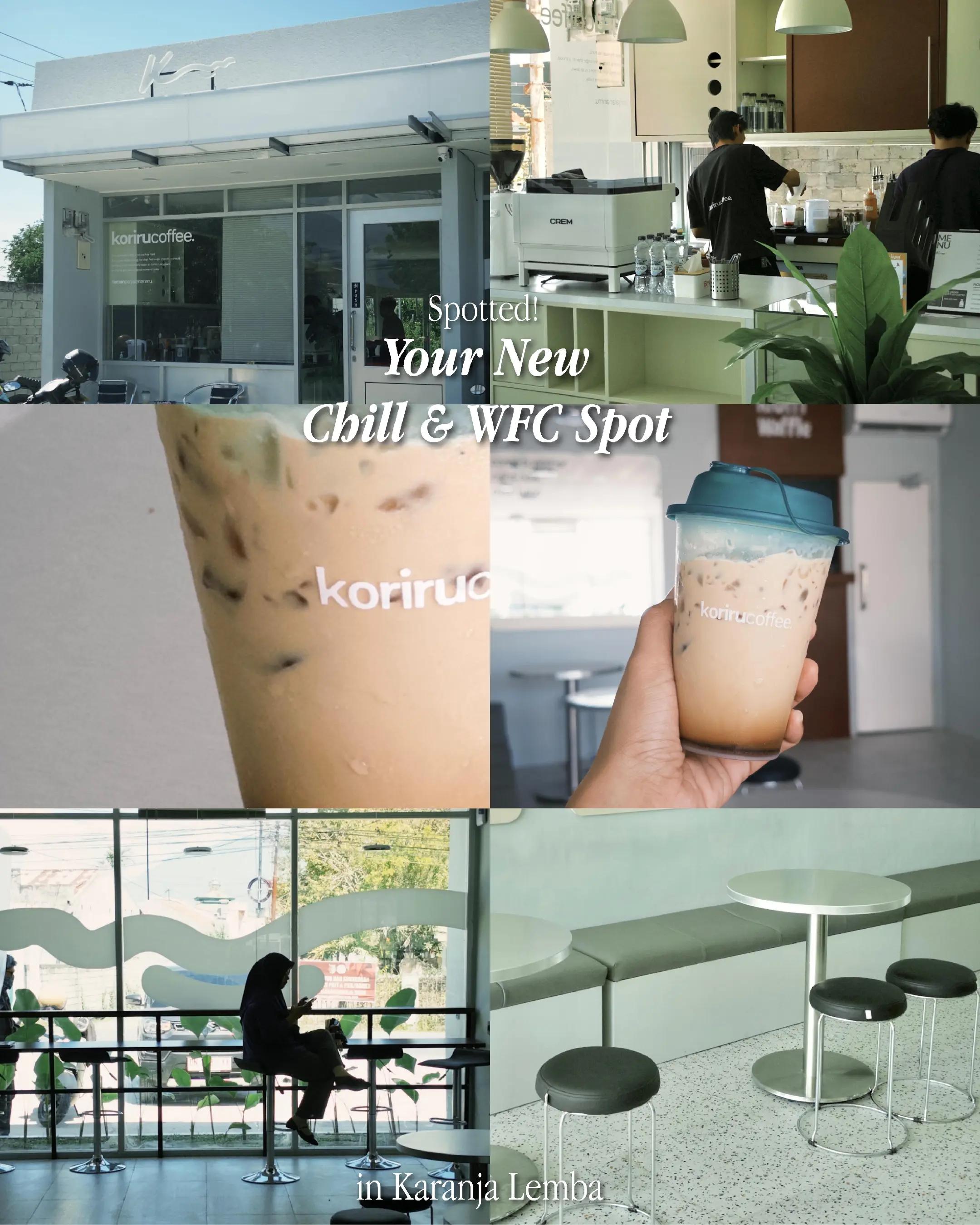 @Nata | Jalan Suka-Suka di Palu