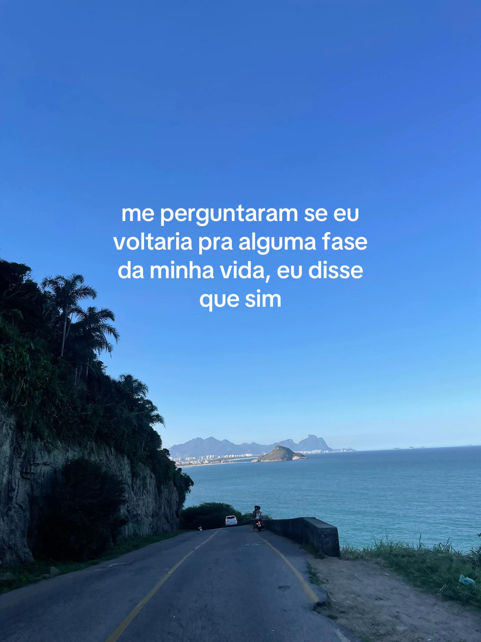 @beatrizz