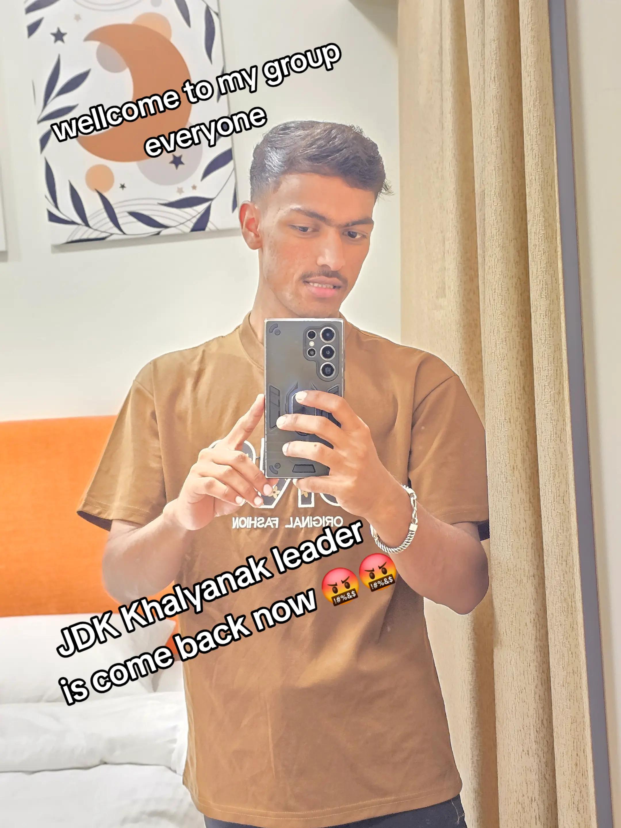 @❌️Řajak Khan🇦🇪❣️🇳🇵