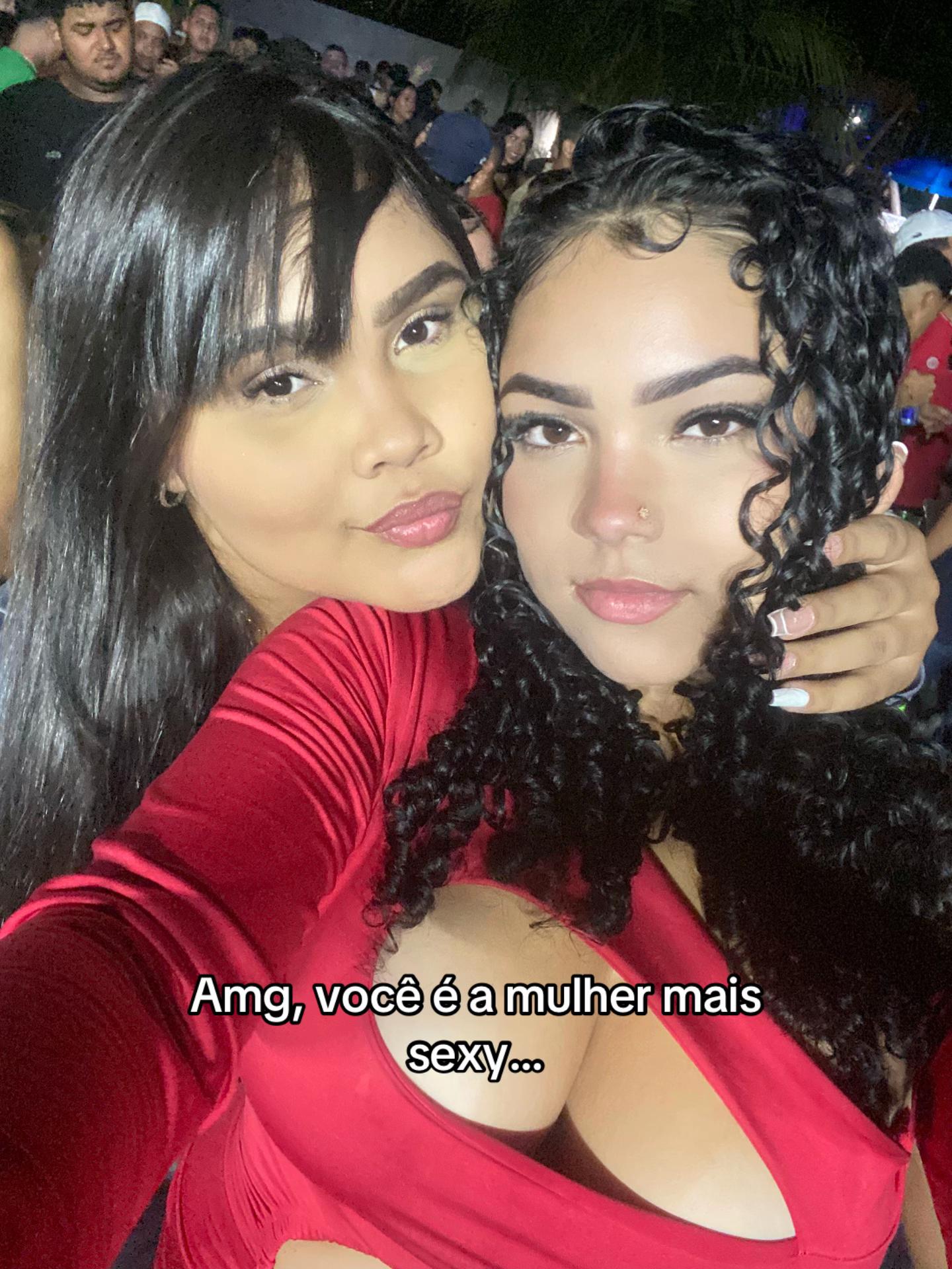 @cachinhos__49