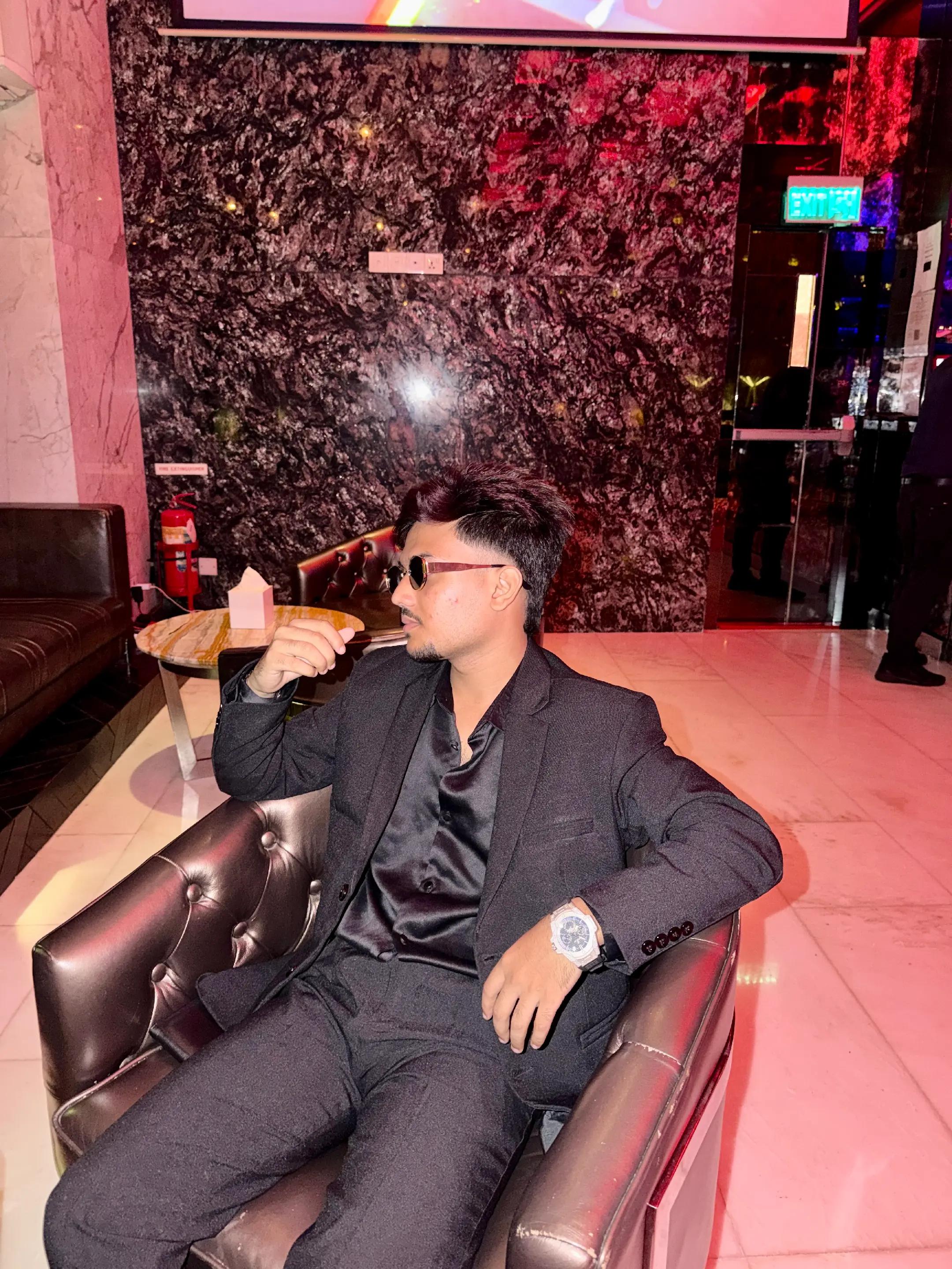 @â¡xRiYaN- official â¡
