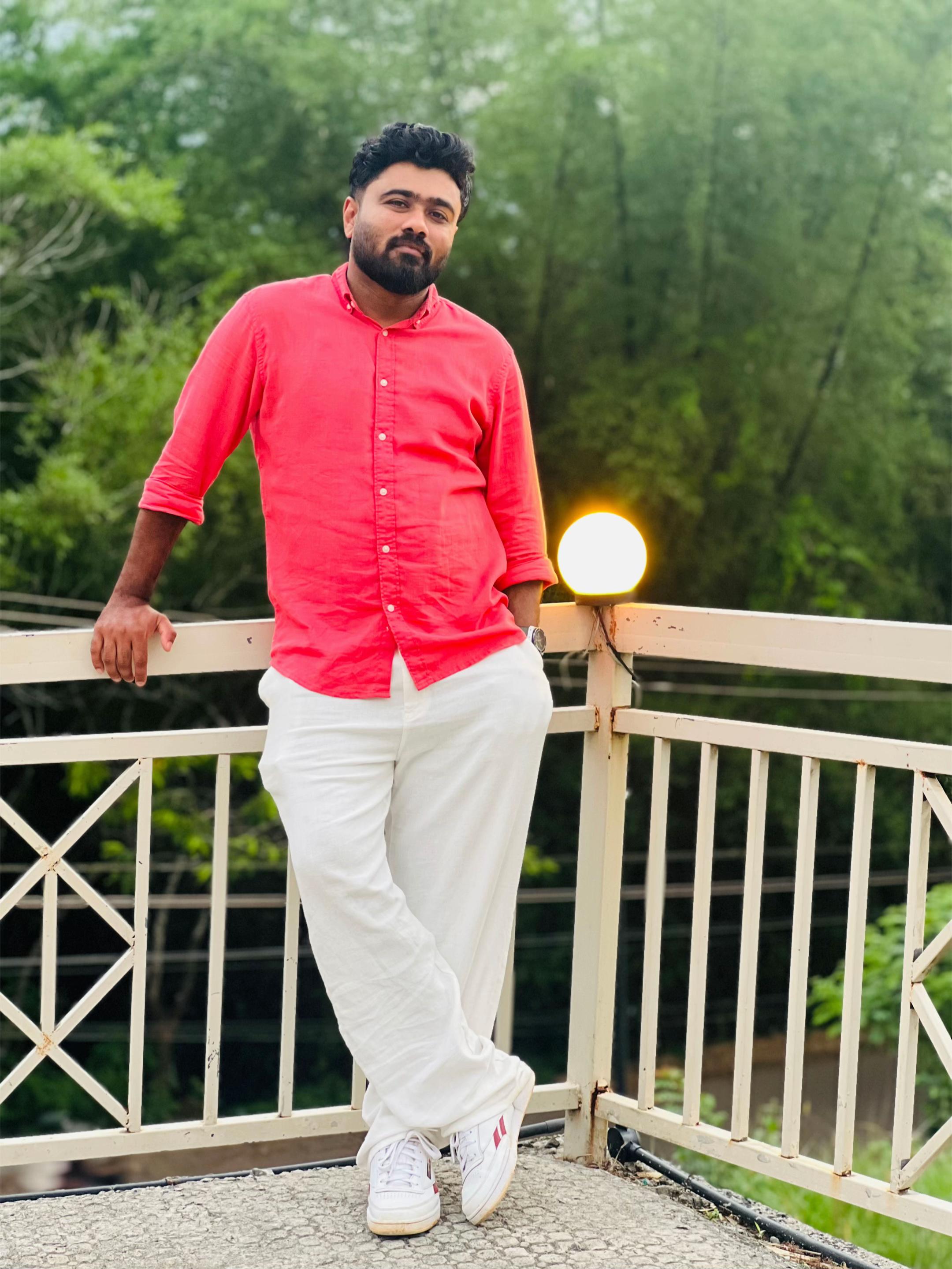 @Asaru Wayanad🎤