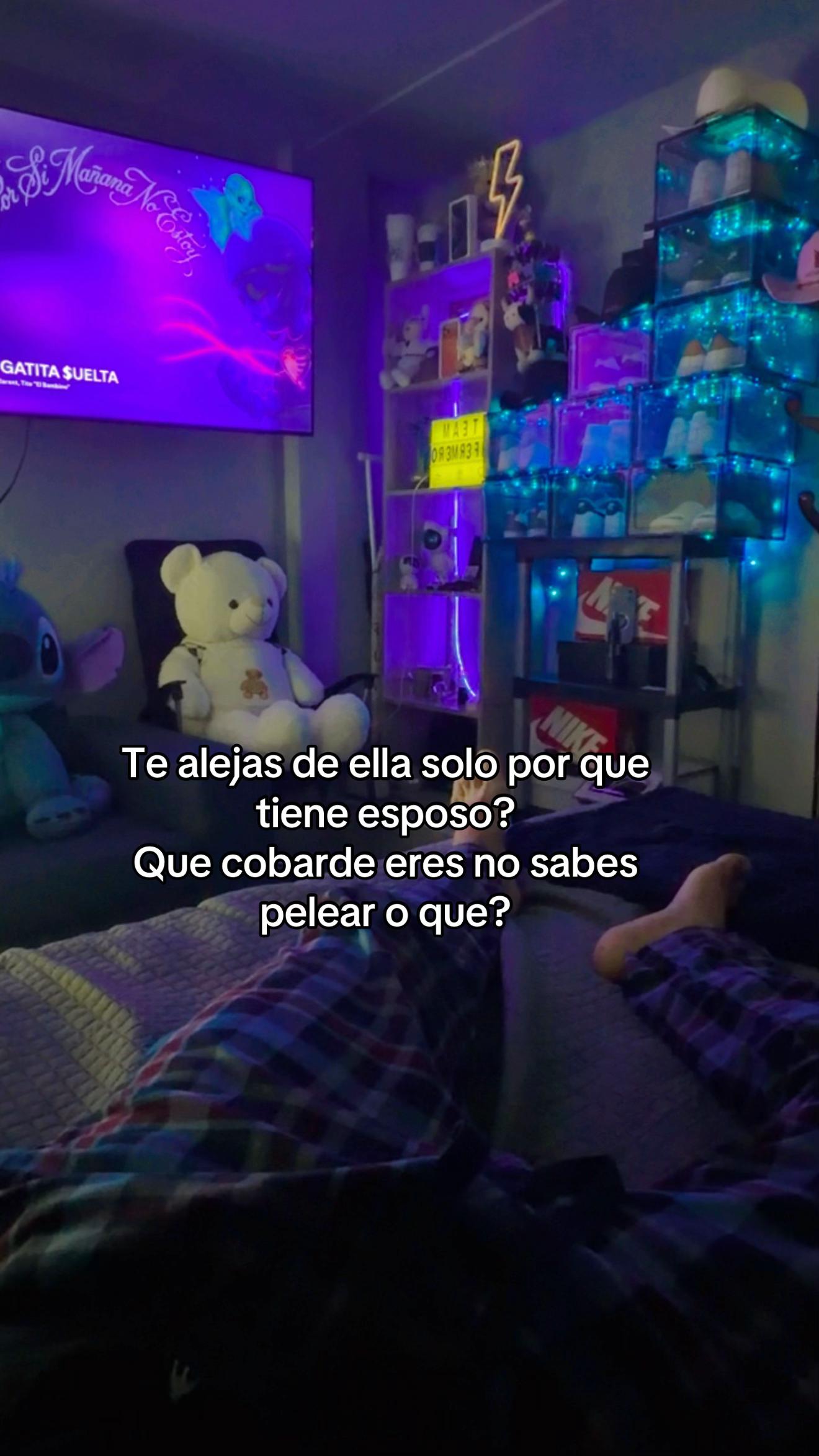 @Enfermero💉