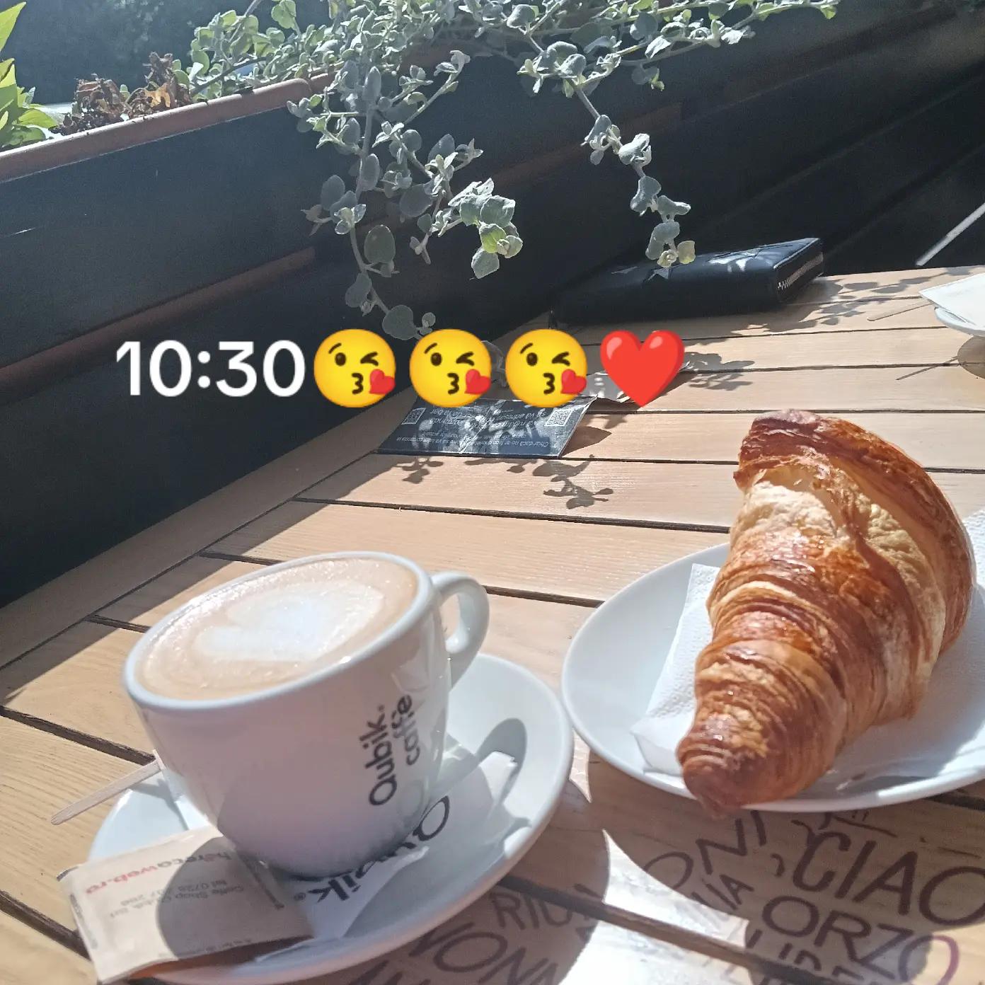 @chiuian Ioana mariana