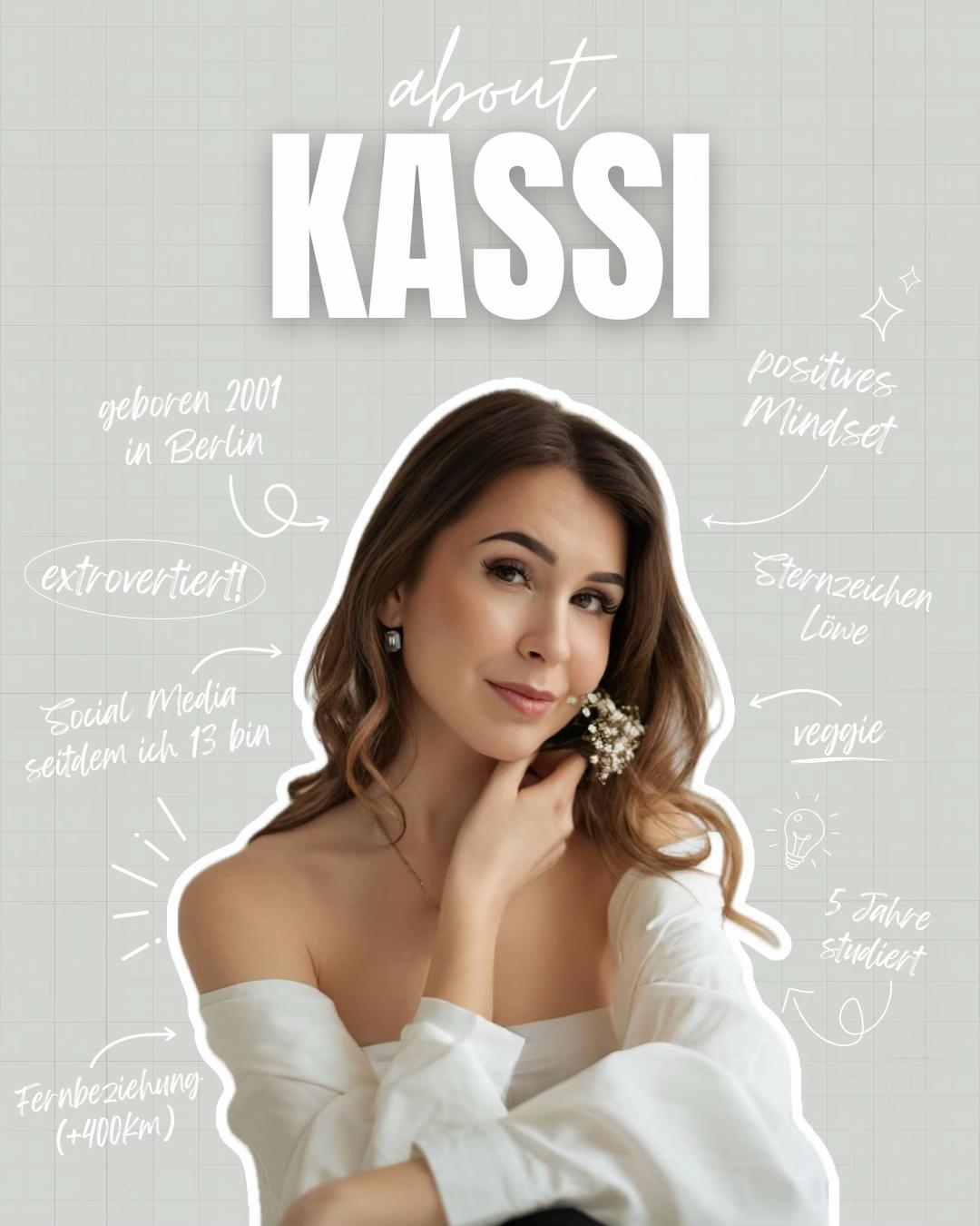 @Kassi