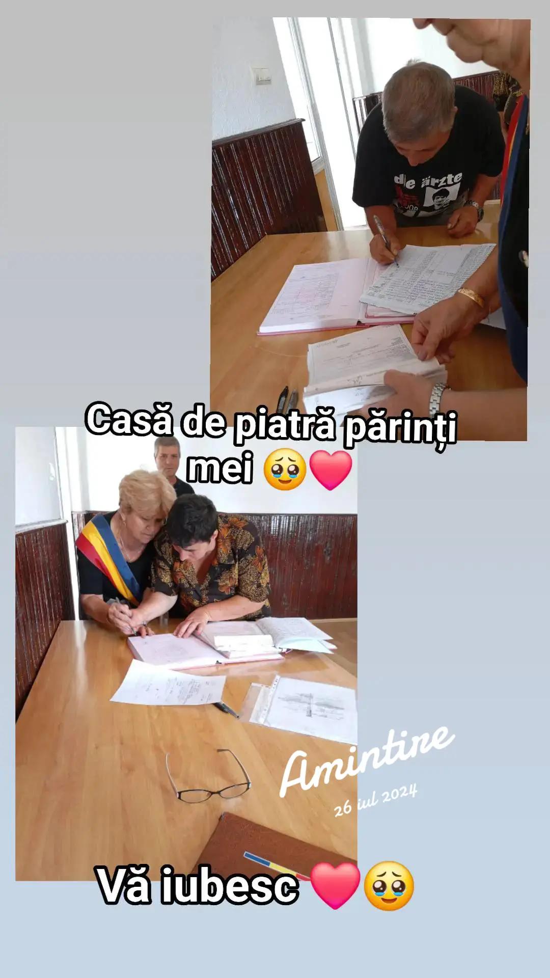 @Deea 💝2