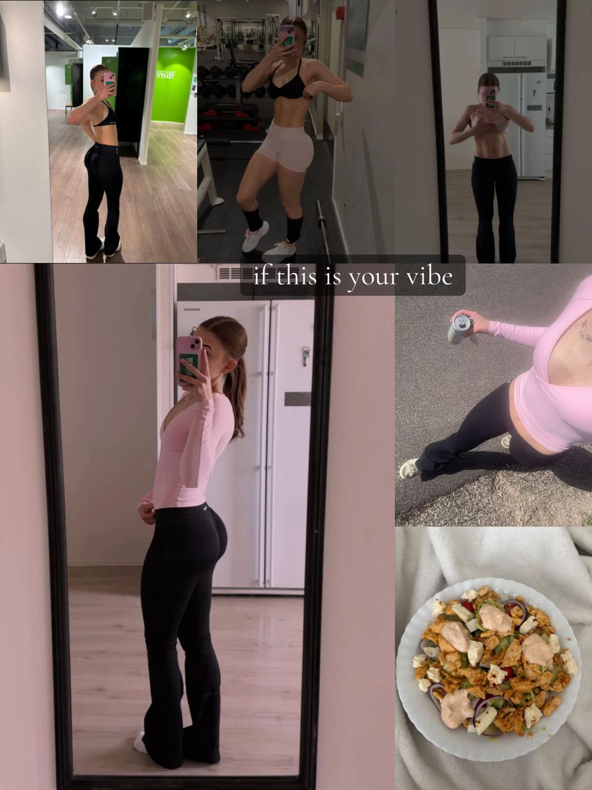 @pinjasofiaa