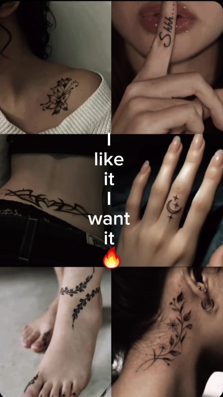 @Darling 🦢💕