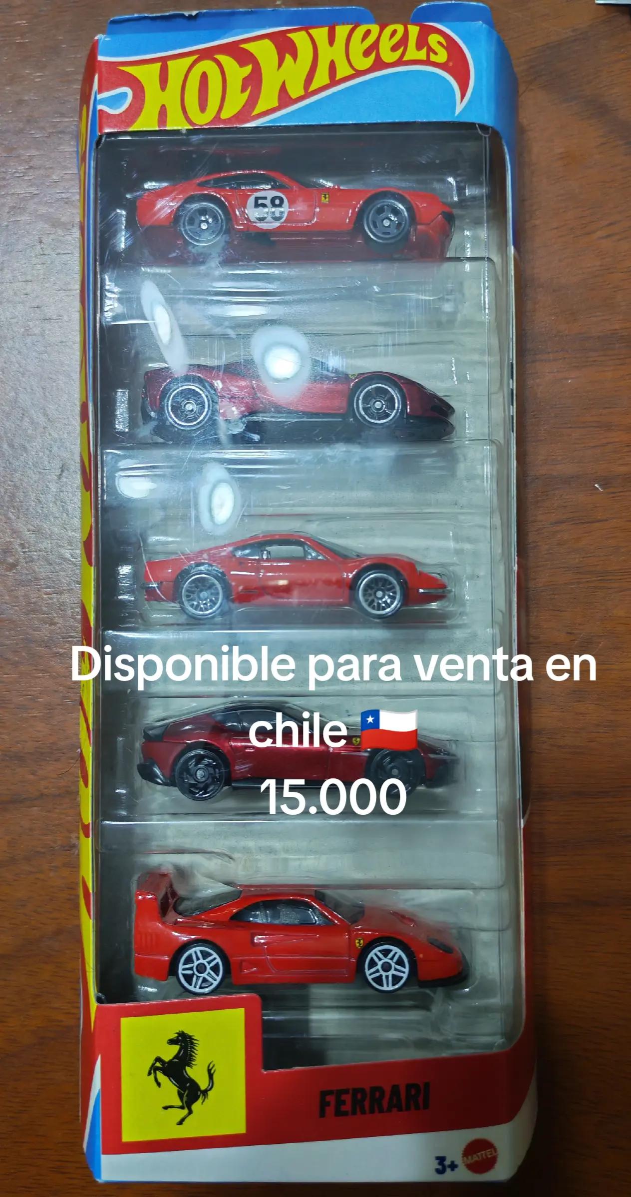 @JorgeLPR