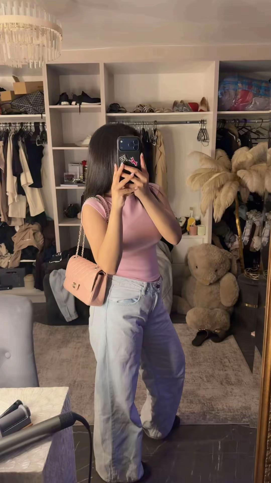@M🎀
