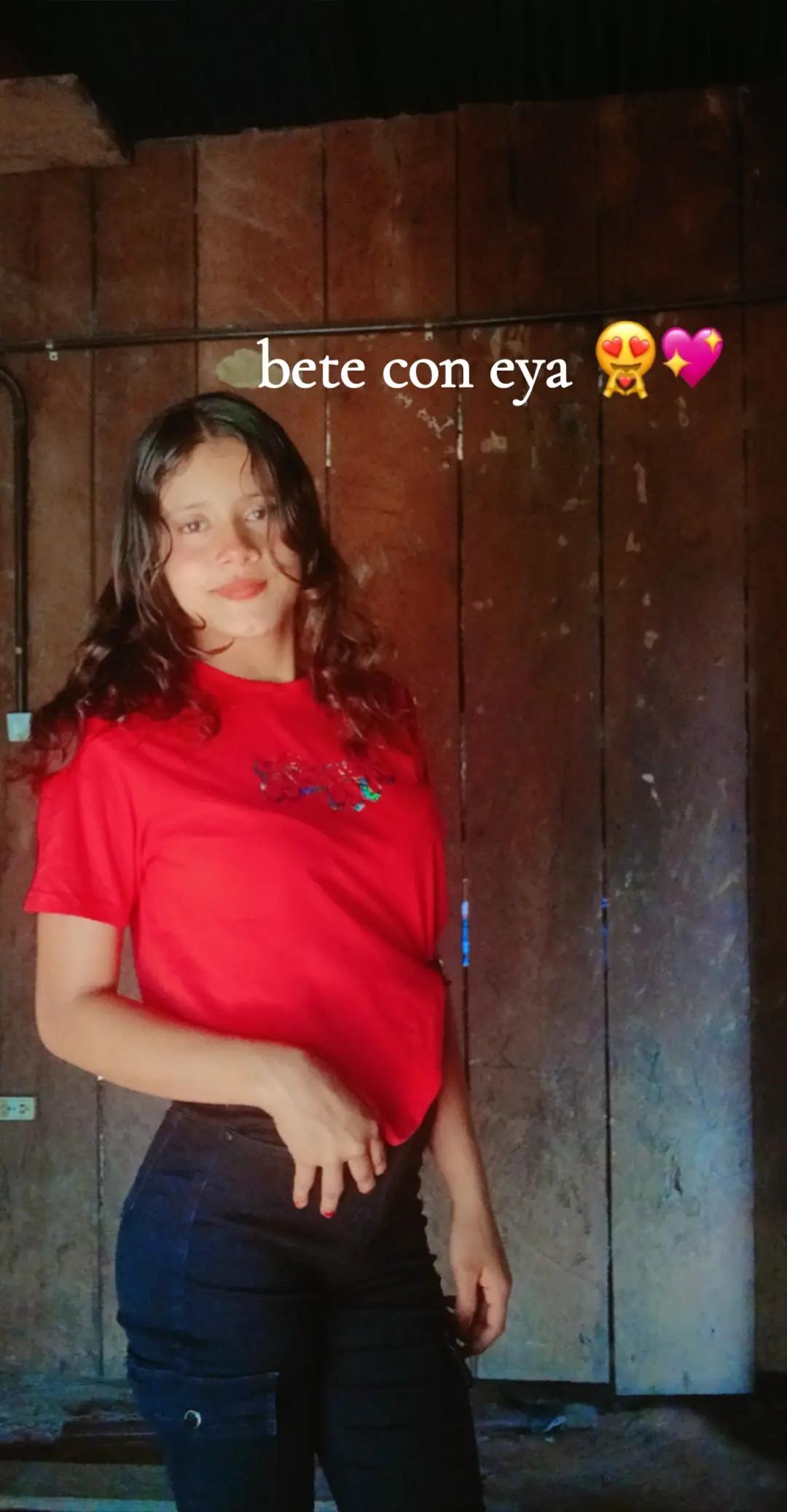 @yeni