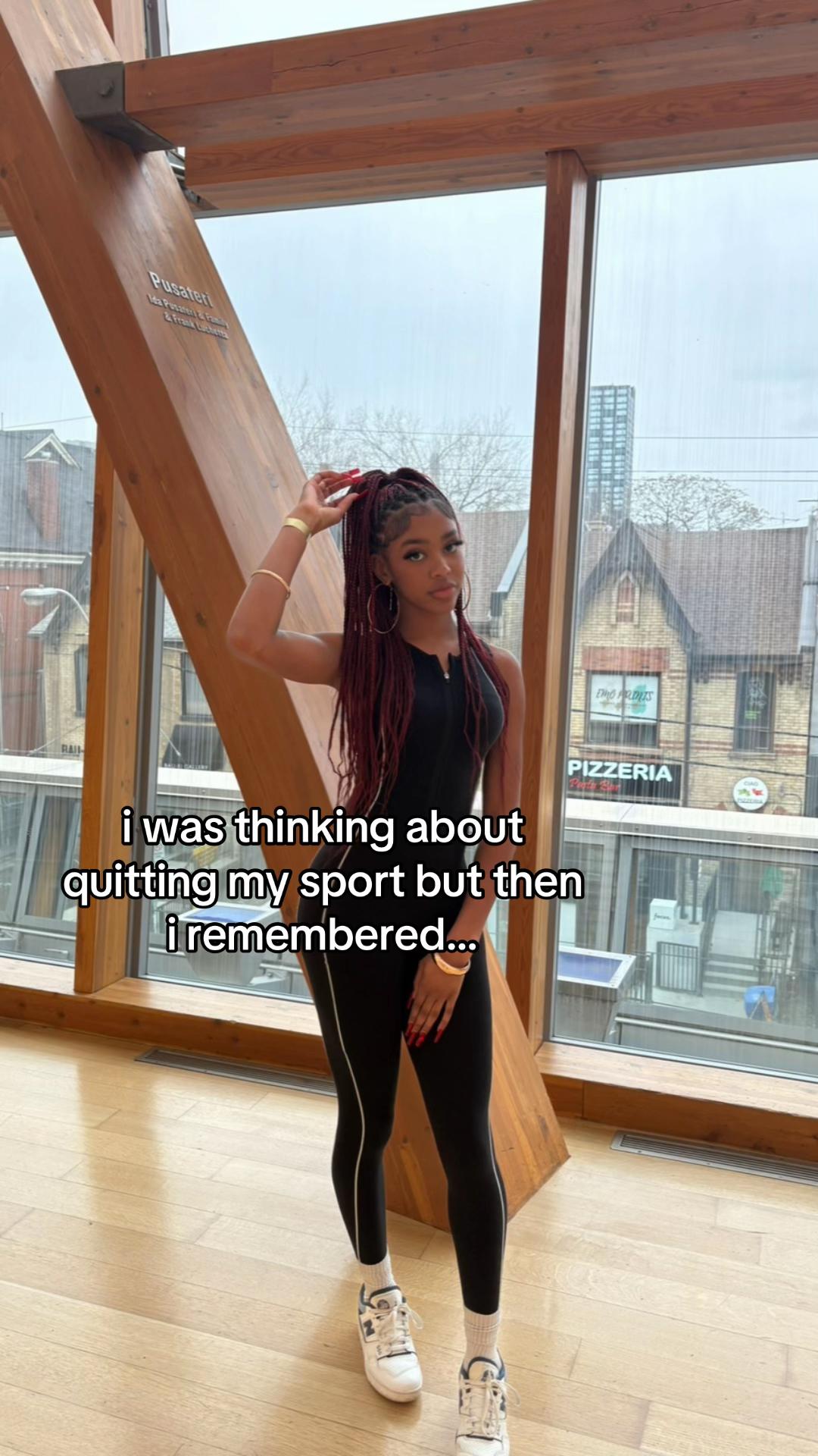@Ms. Alexia Jones ⭐️.