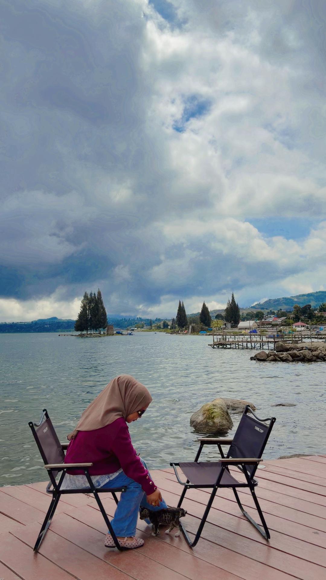 @Urang Rumah uda