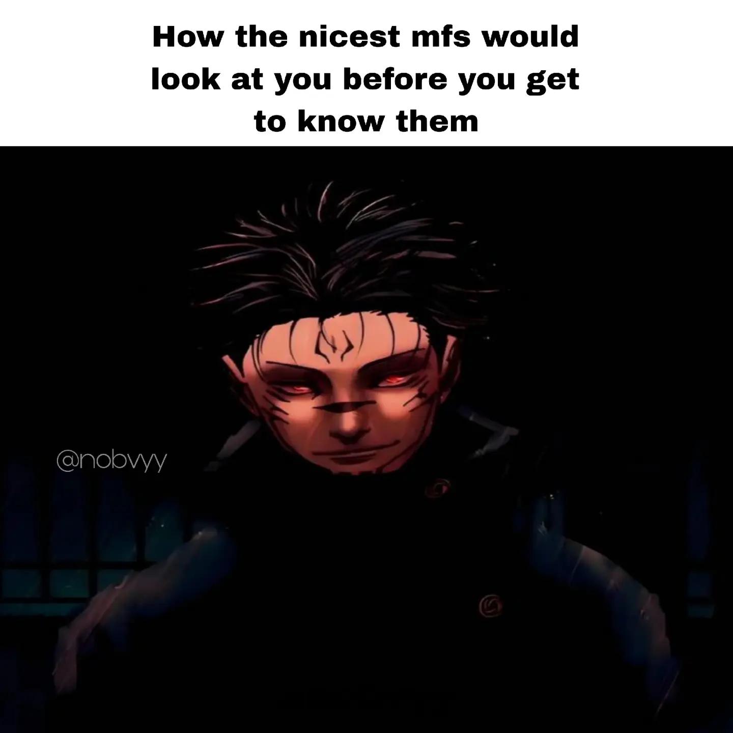 @★𝑮𝒖𝒕𝒛★