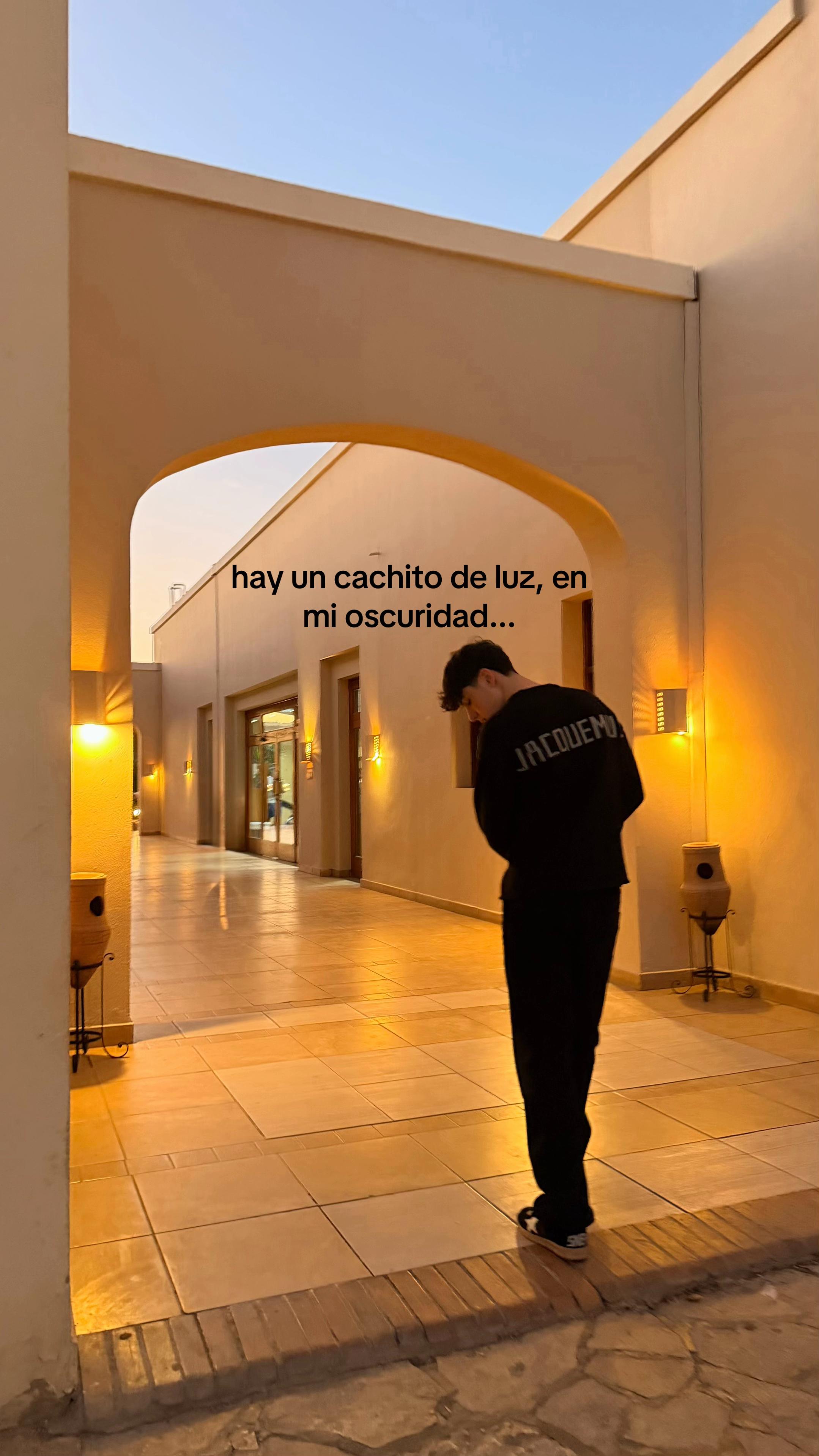 @giammi