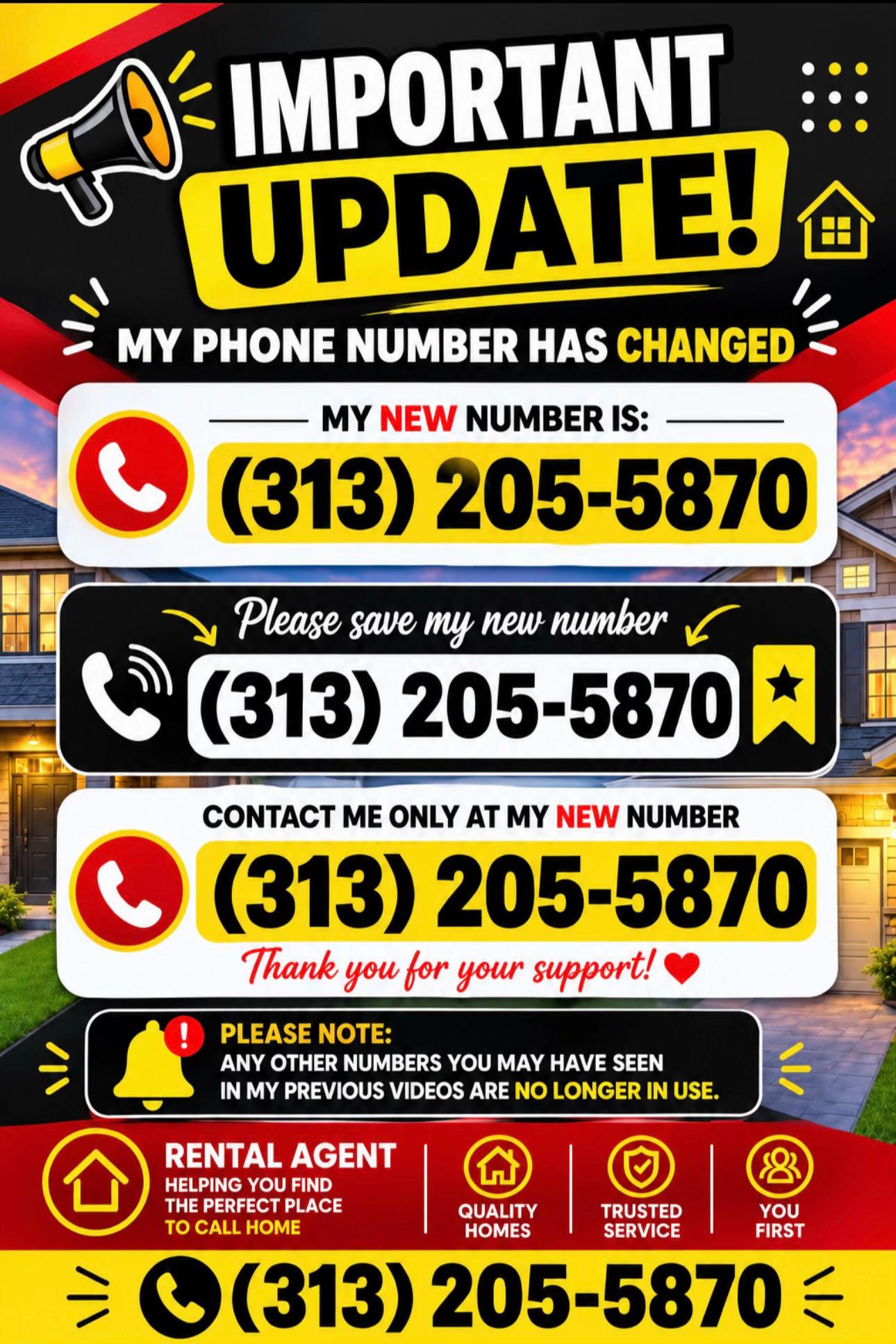 @Pinnacle Property Rentals