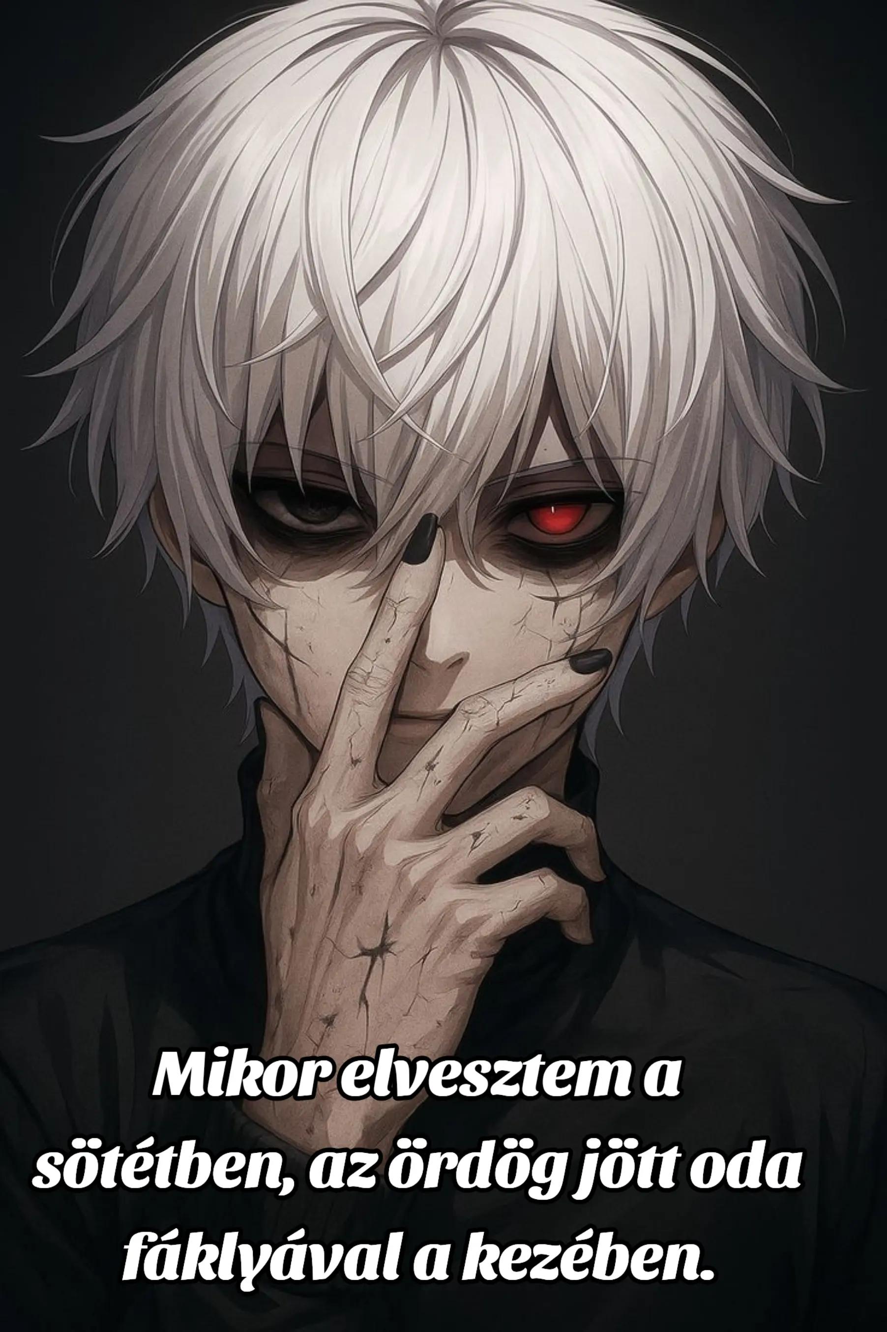 @handa kun