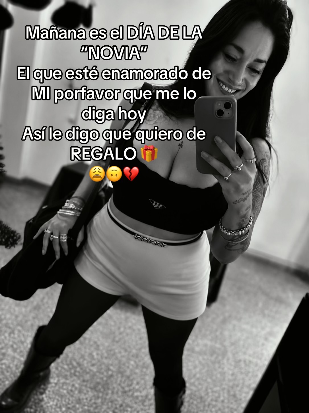 @solangecontini