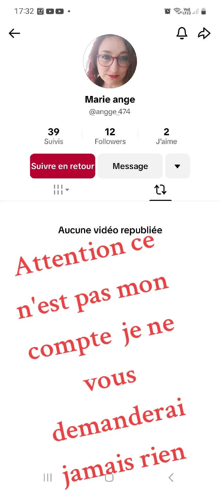 @Christelle