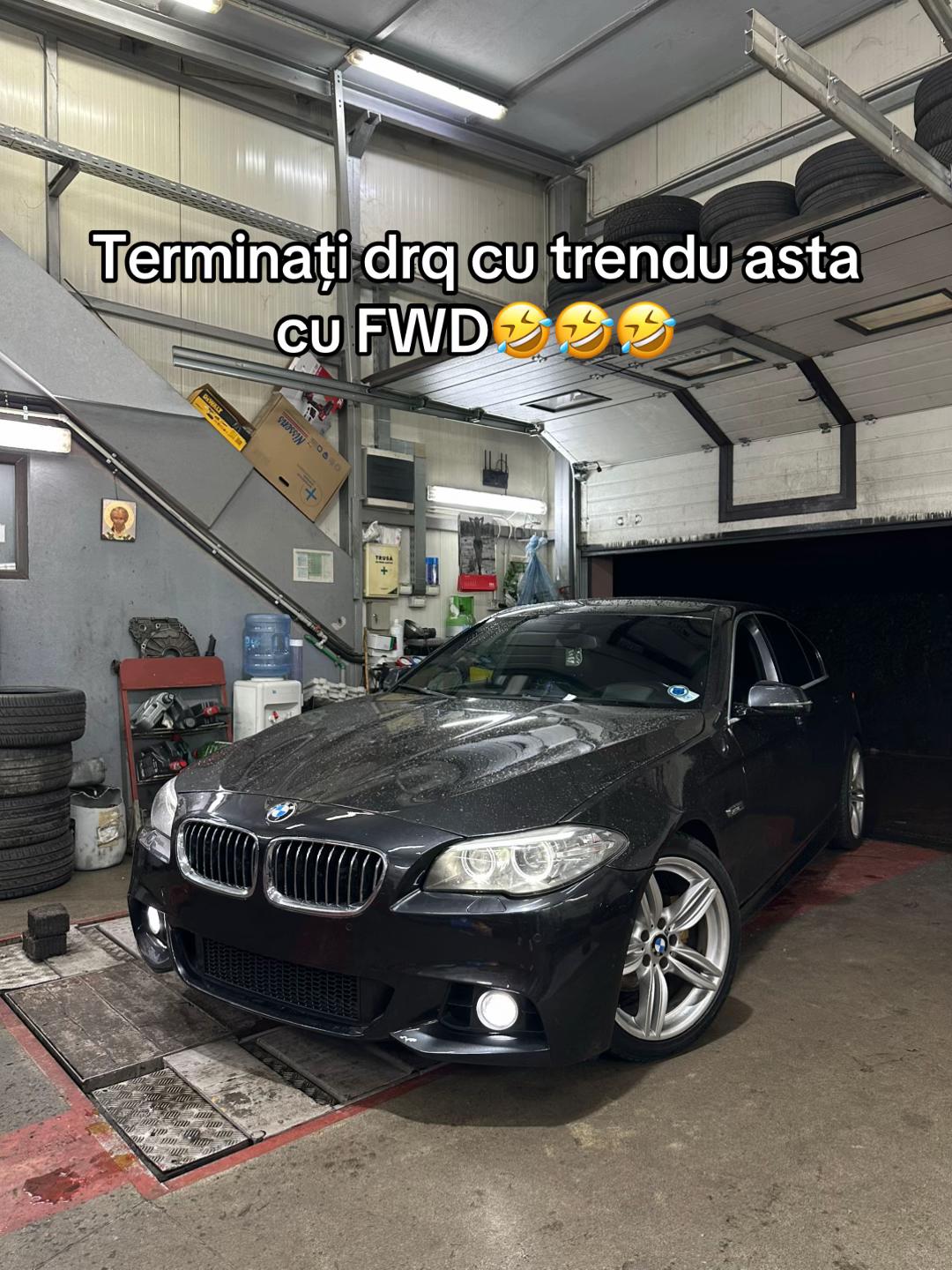 @Tiberiu
