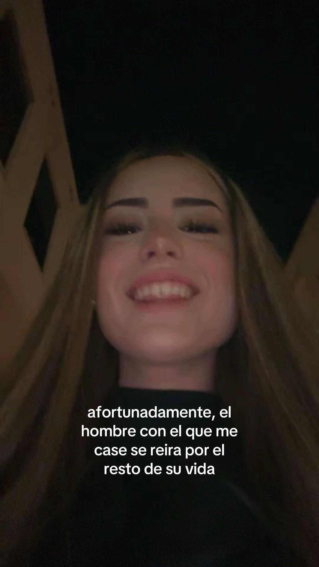 @luciialuuqueee_