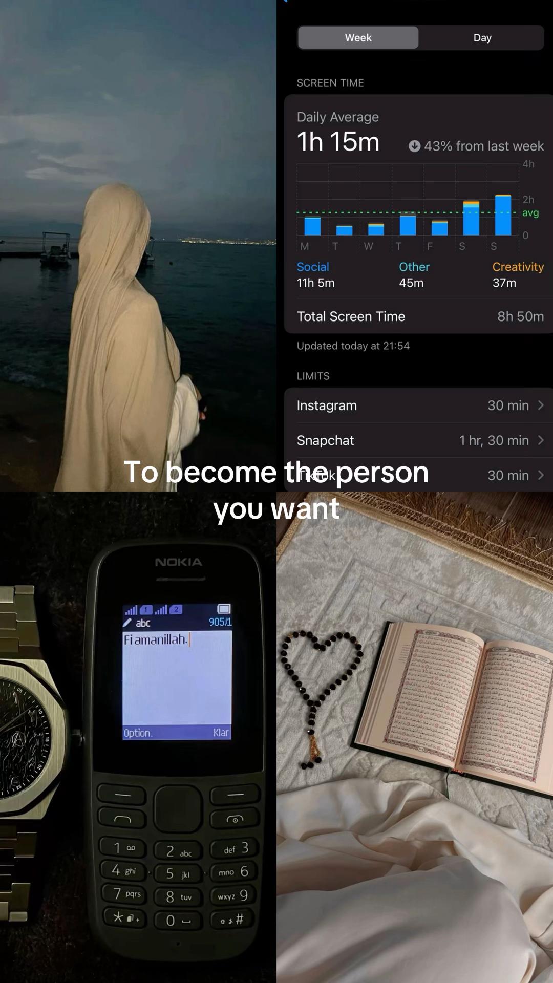 @Islam🫶🏼