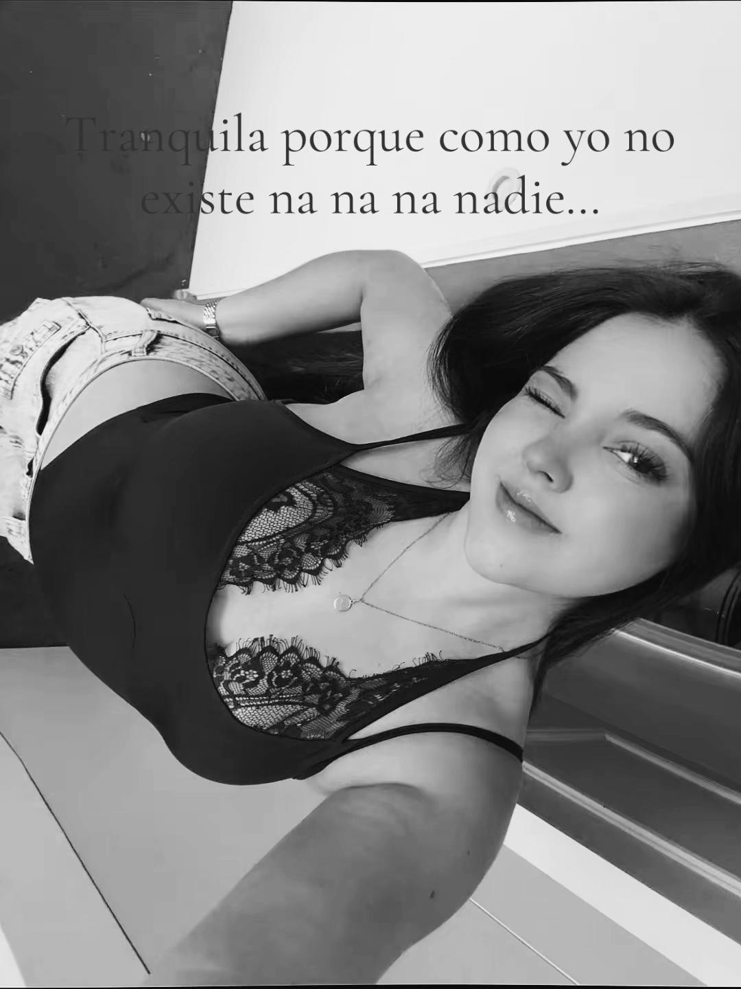 @Vale Hernandez
