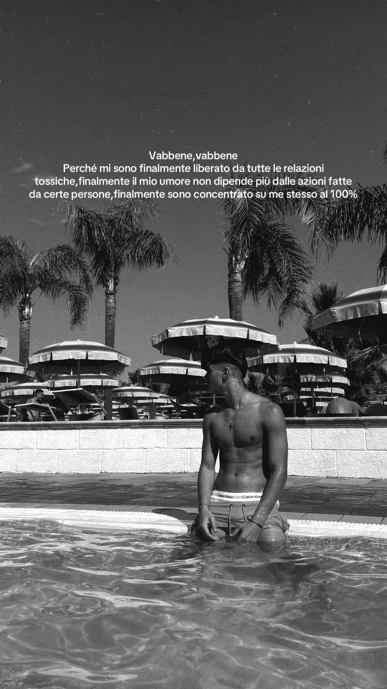 @francesco.cicala