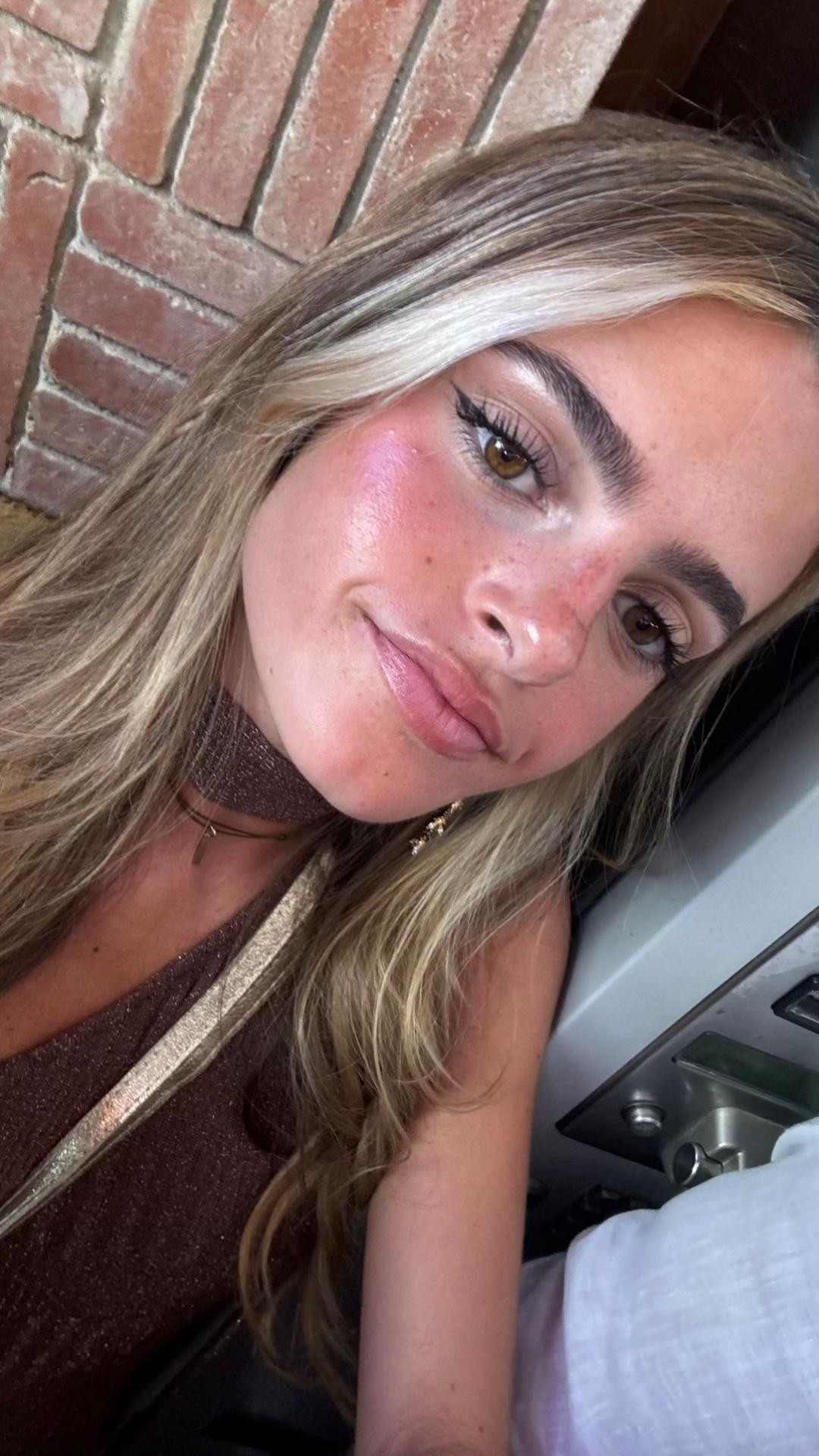 @evafajaardo_