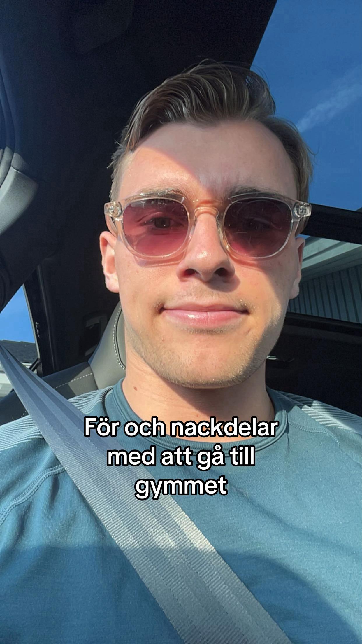 @Aesthetic