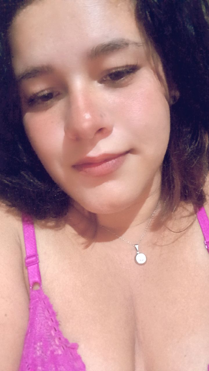 @Sabrina Bionda