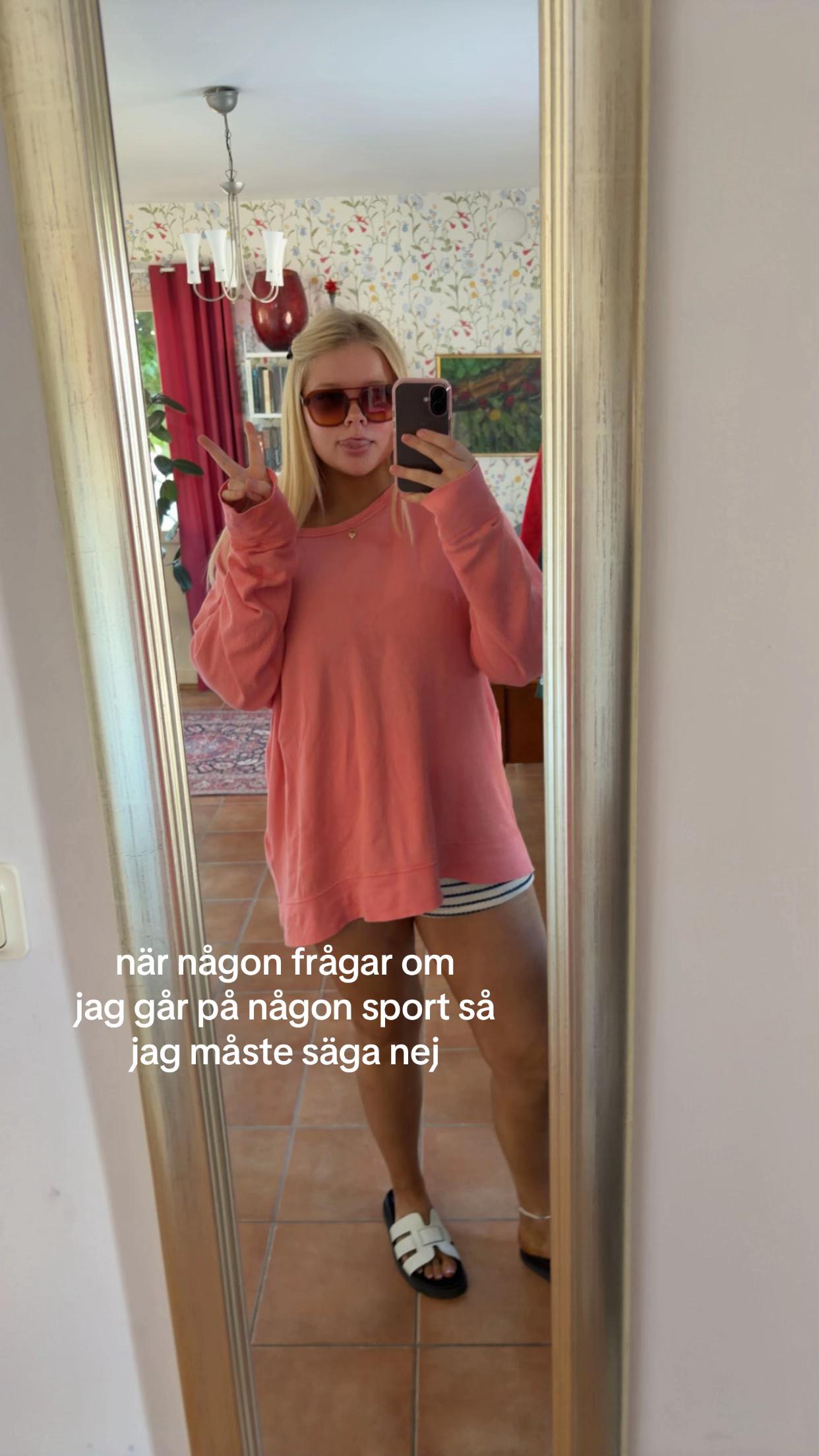 @ebba🫶🏻