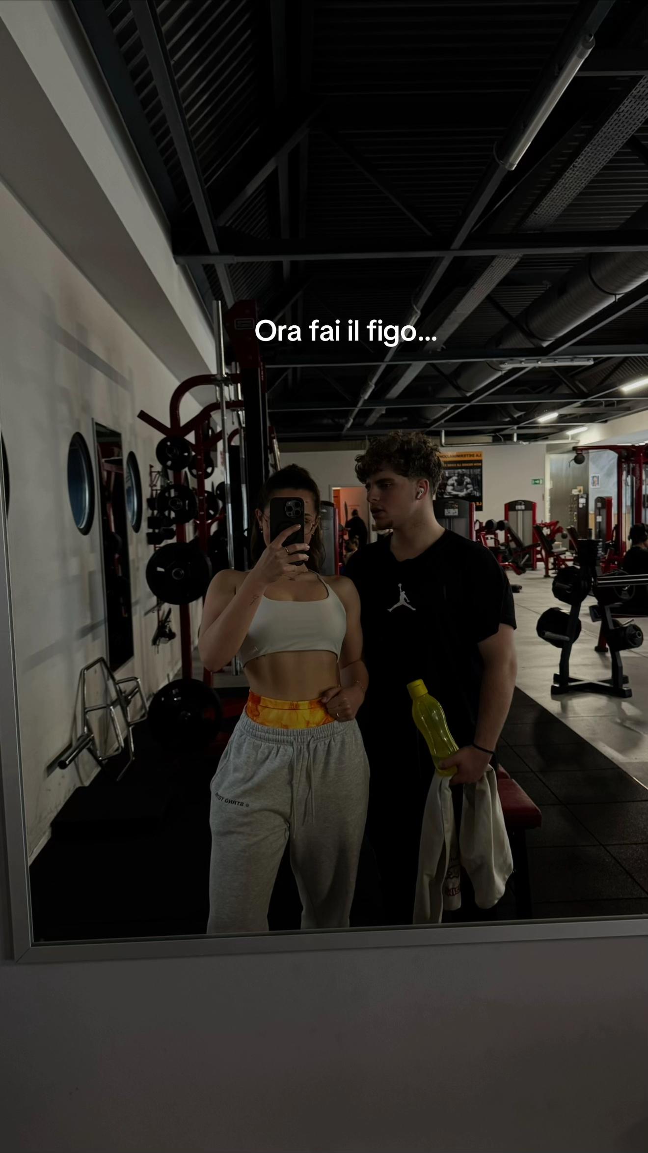 @Giuli🤍