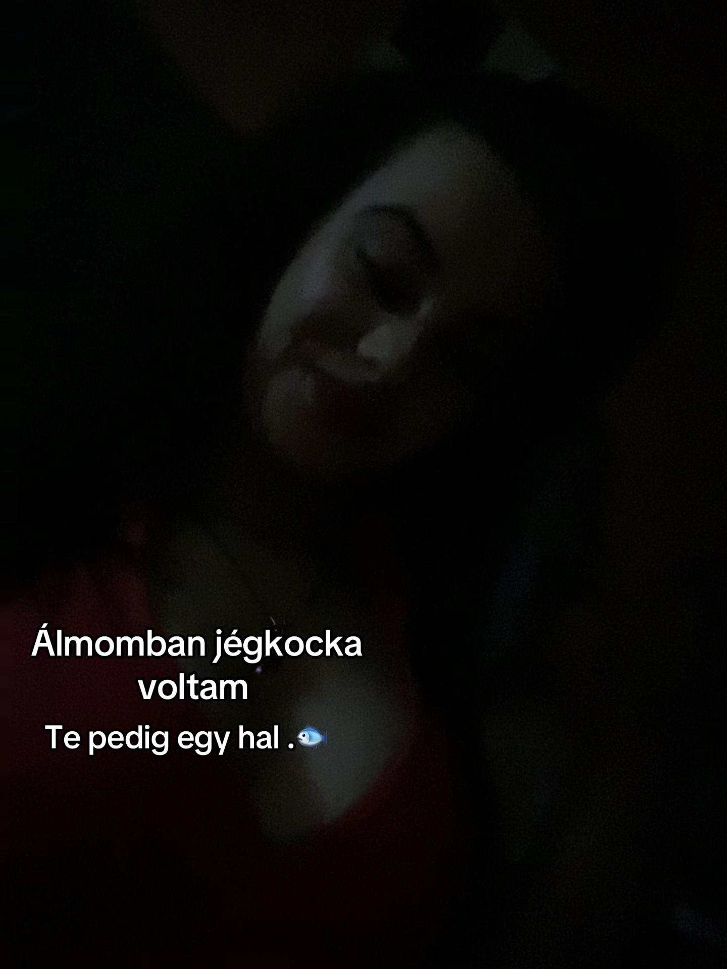 @Amcsika💎