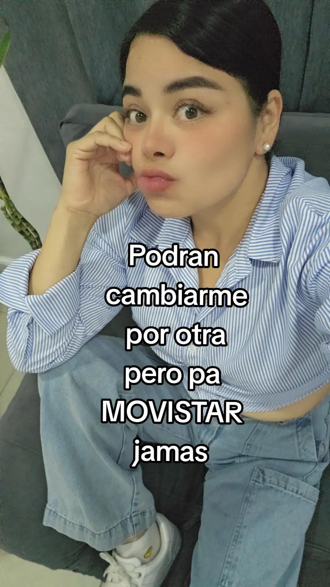@🌸 Y E S S Y 🌸